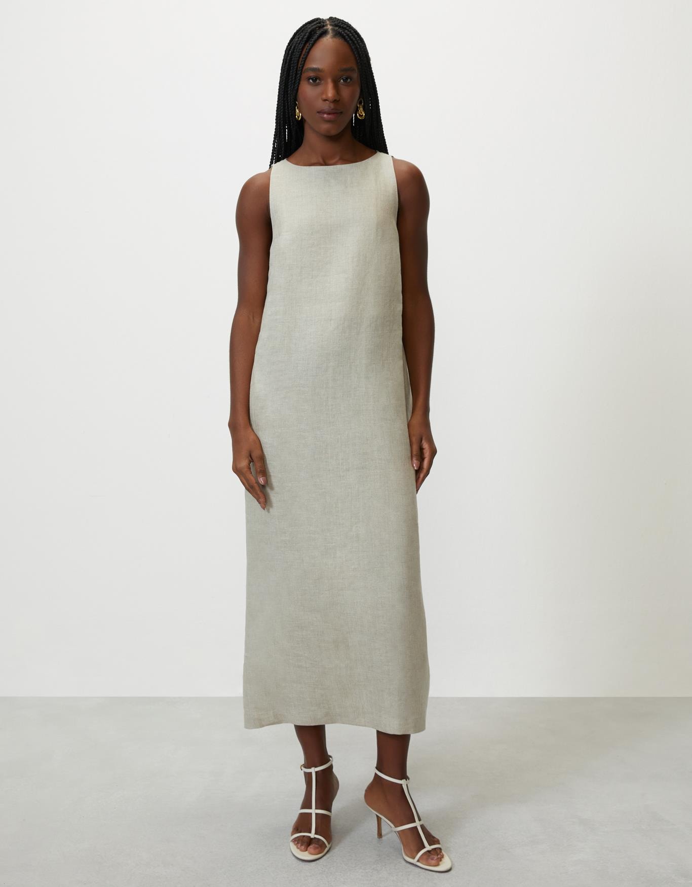 image_62ecf322-3a3c-41d1-bcc0-1bb404d12483