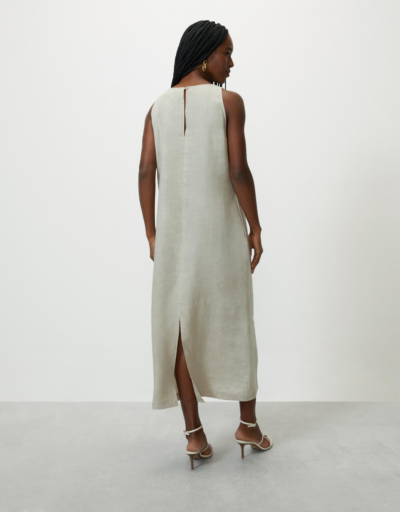 image_6eec4275-43b9-4209-95a5-24616de117a5