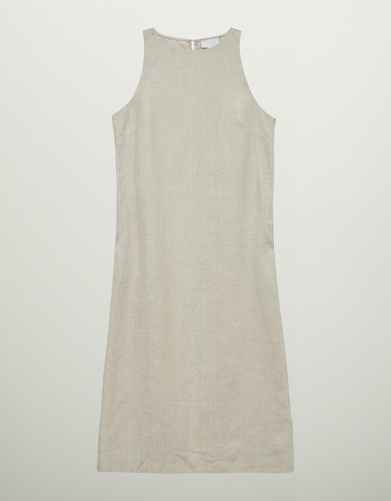 image_a141a513-c2f1-4ef5-a635-45f247e29e02