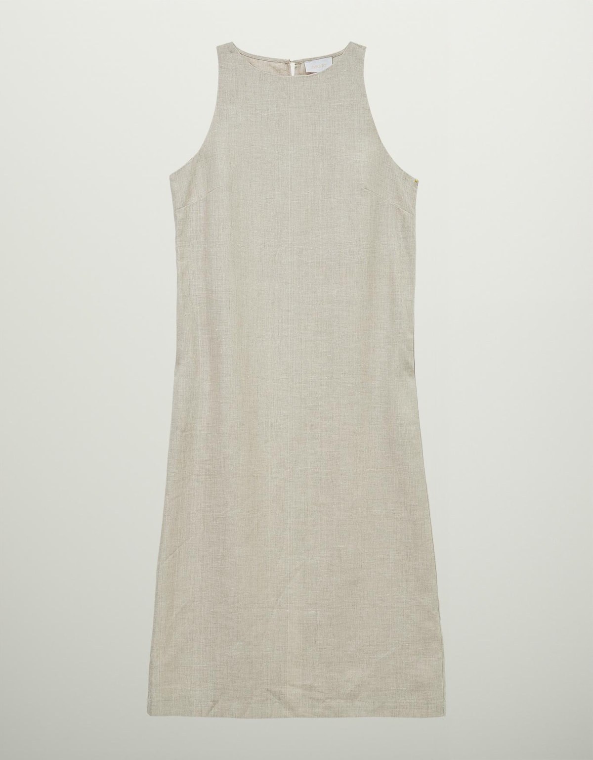 image_5e1fd276-b7fd-4dac-9a4d-2cc181195e09