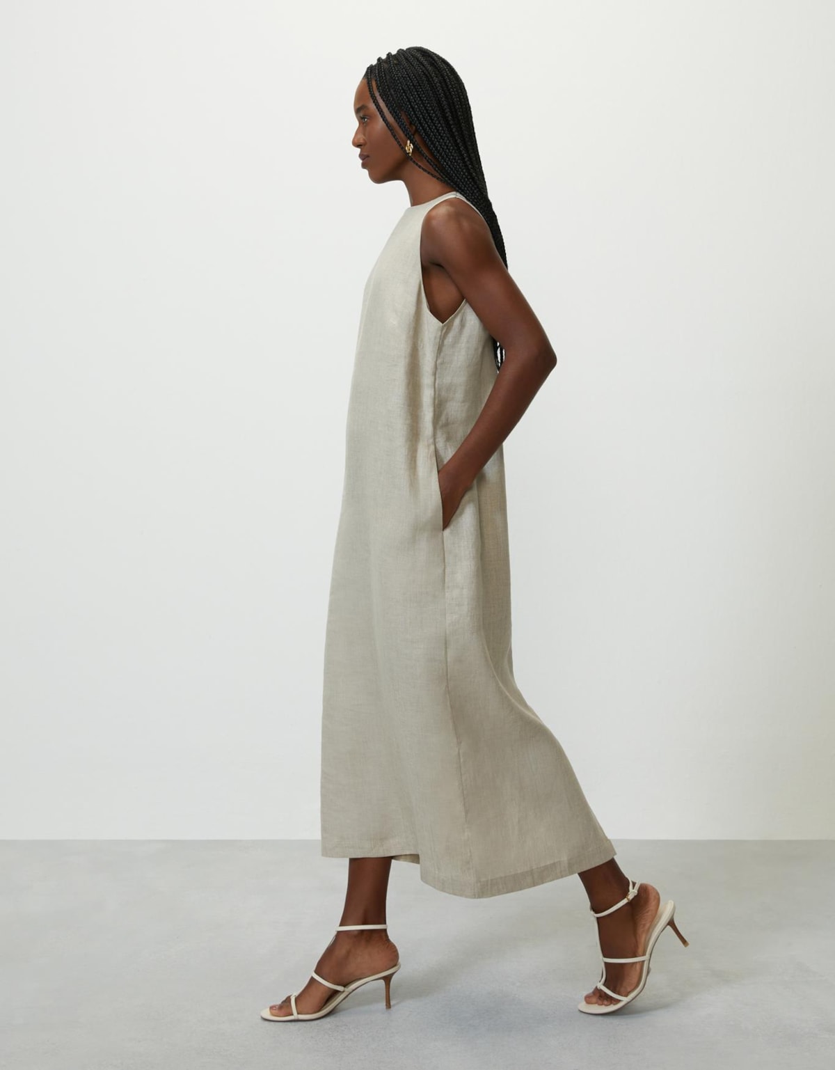 image_03a88e28-3fe9-4a37-882d-69be681f5c8e