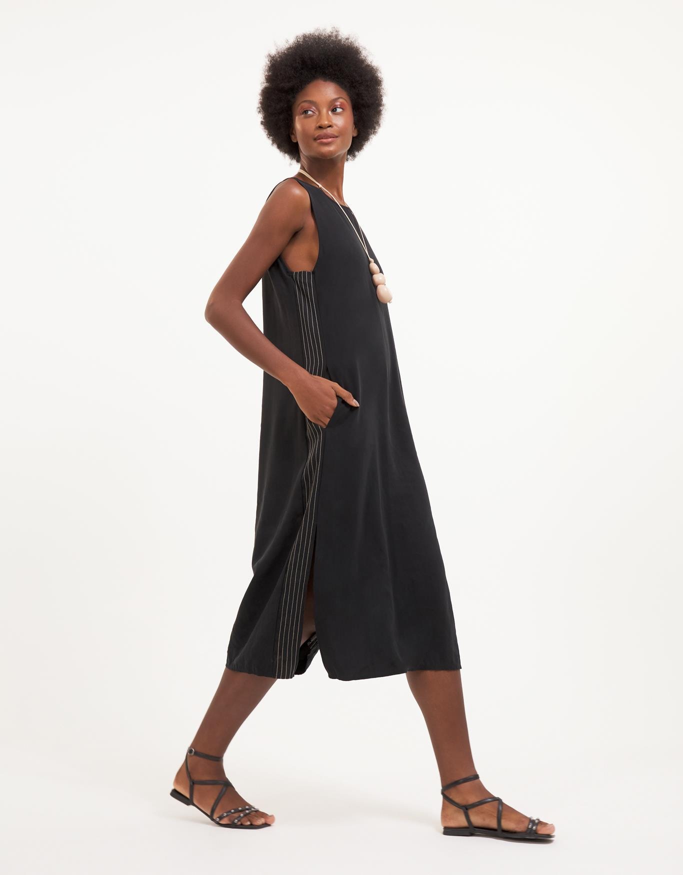 image_02a1d6d3-0e01-490f-a9d6-40756a55e53c