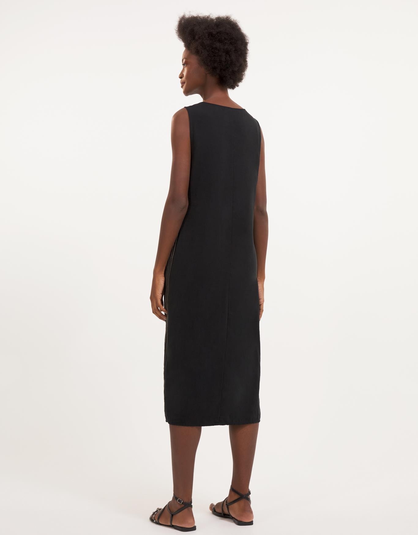 image_489b0fc0-fddd-43b8-8370-295a163ca09d