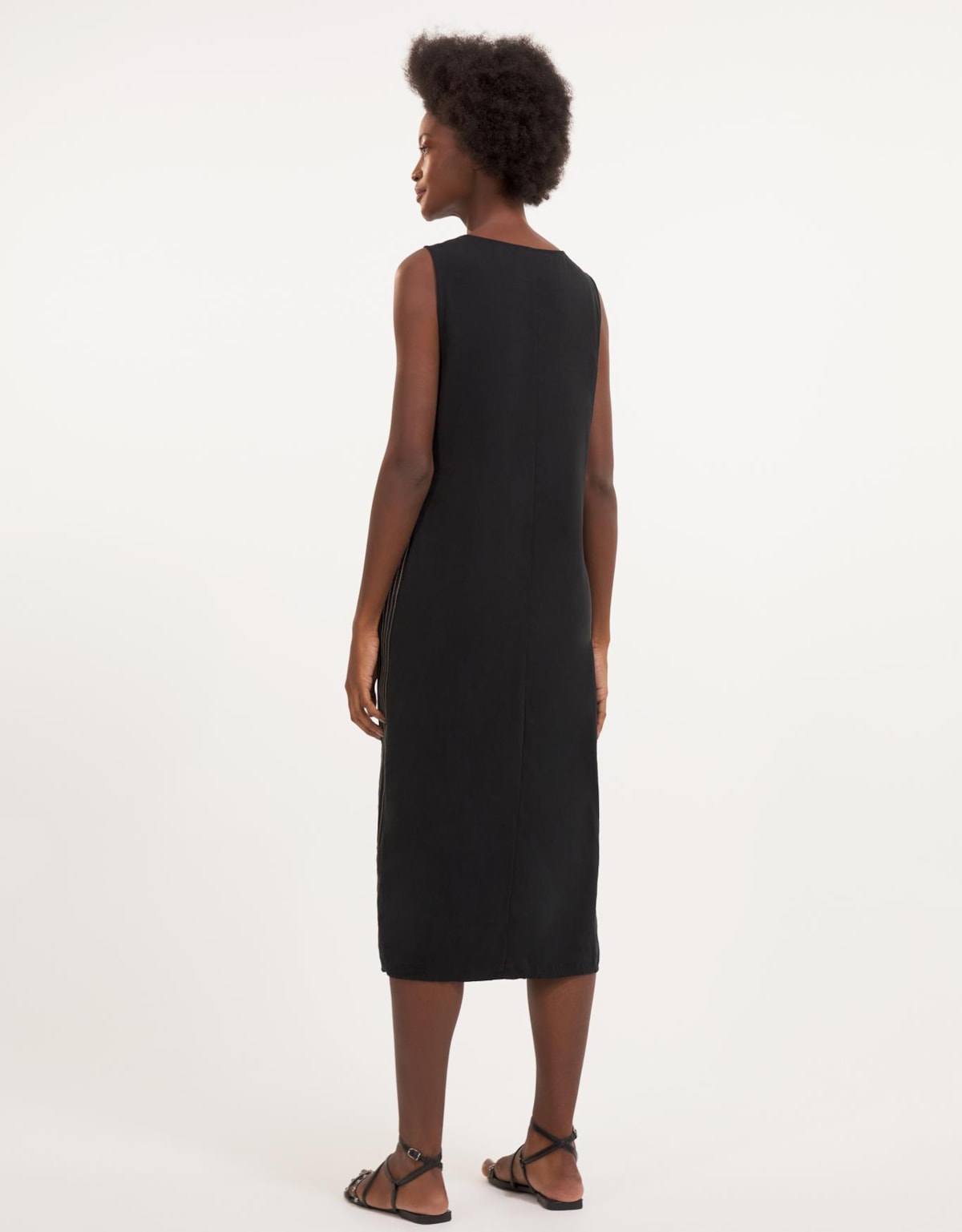 image_9946d76e-afa6-40d1-8555-46598690748b