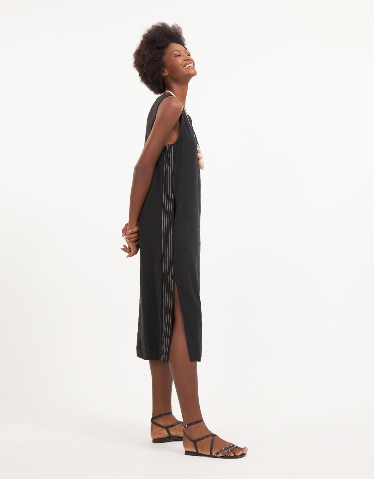 image_d5089a6e-2fee-4bb9-80fc-4d6390bf5fd1