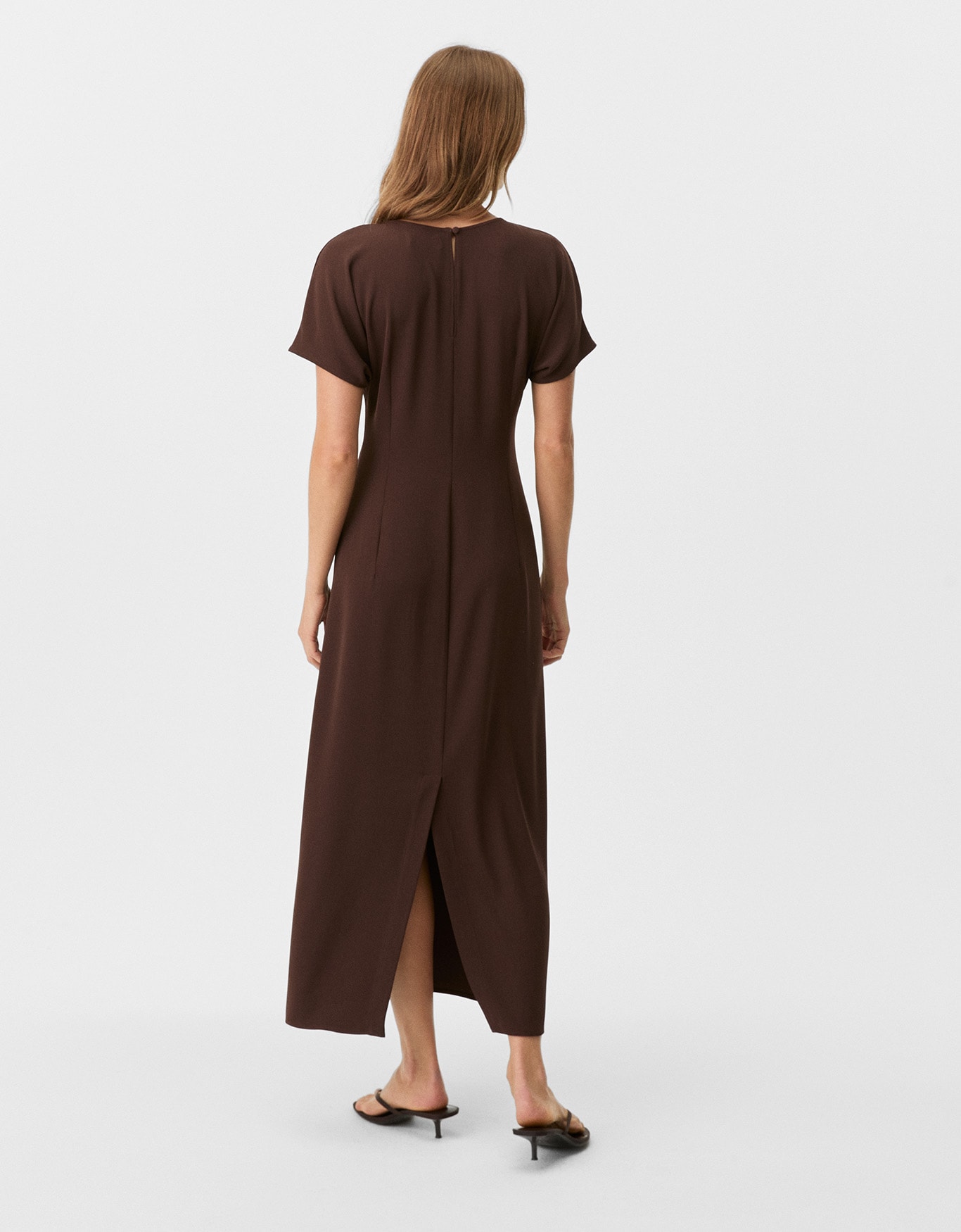 image_2cc9be80-fc25-44ee-af9b-04cb99a9b669