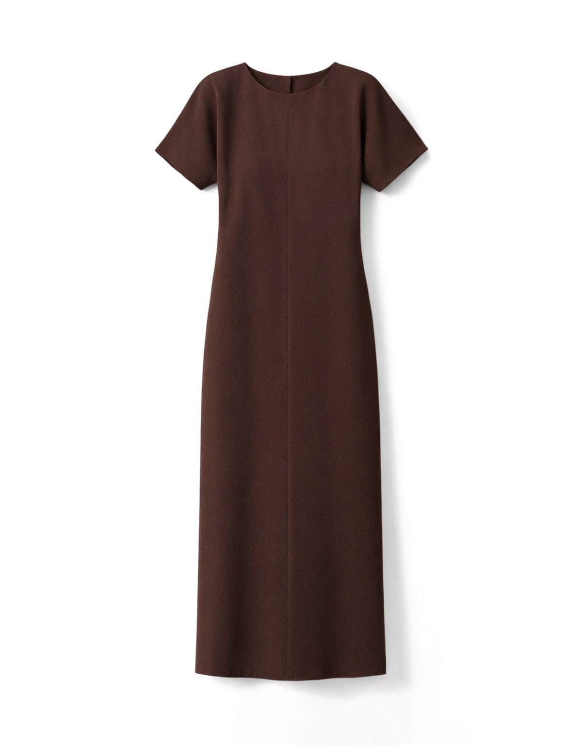 image_cc2abf04-fb3a-42e2-bffe-c8cd72416eef