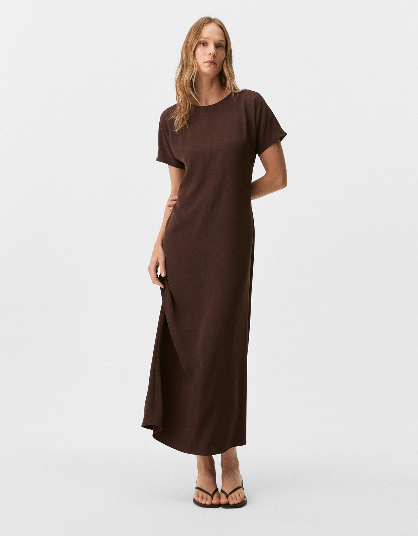 image_44859129-8aee-47c9-9243-fdb39d0e149d