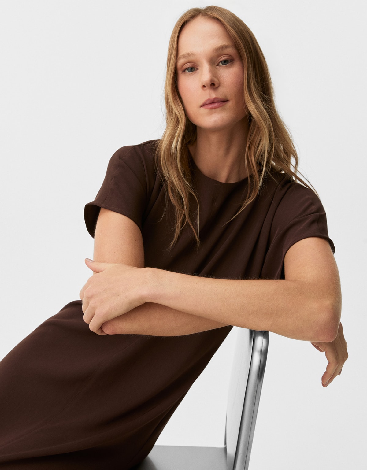 image_222d6221-3fbb-42de-81ee-6a371f678e35