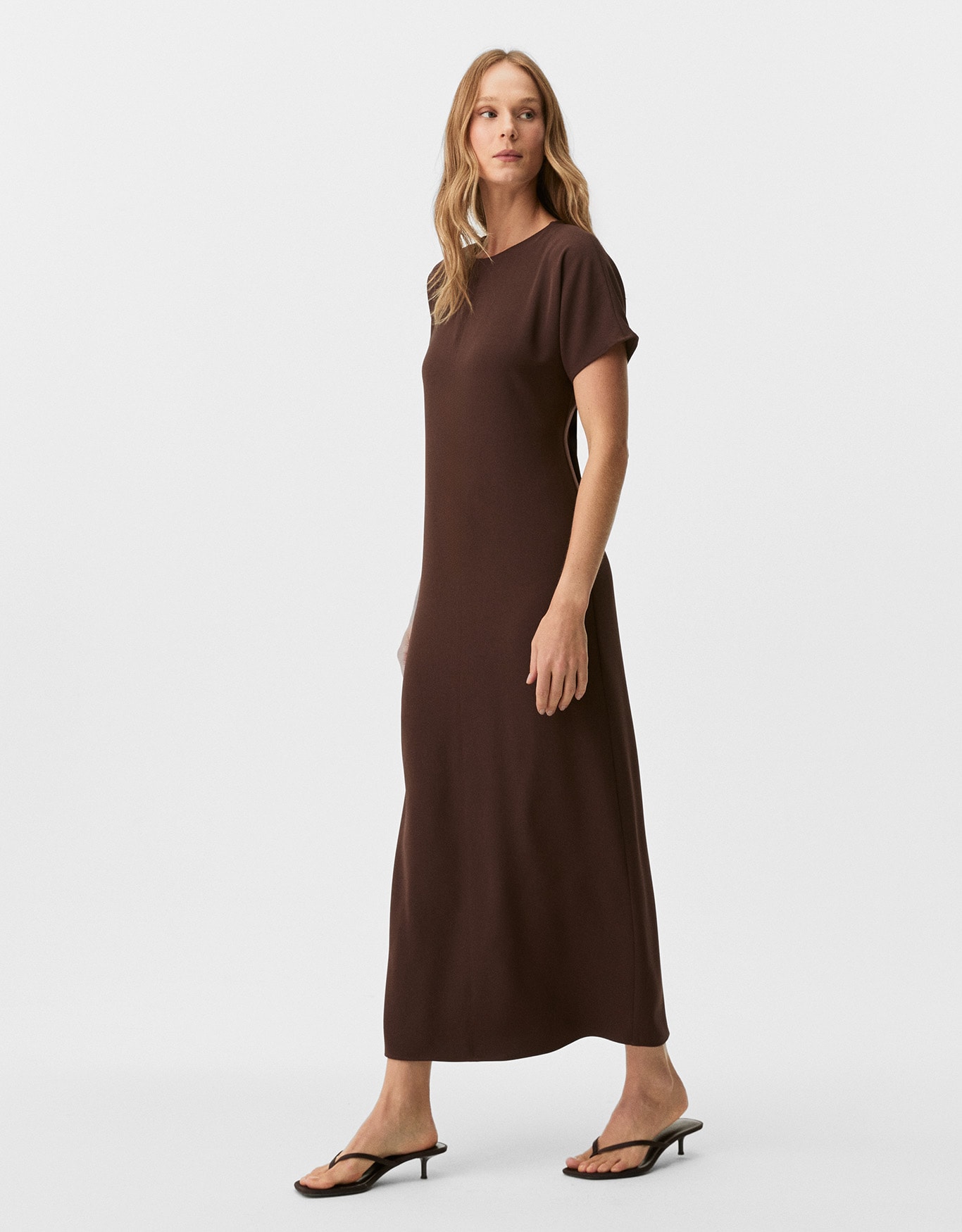 image_8cdf2549-1b90-479f-8f78-2d6202cdfbae