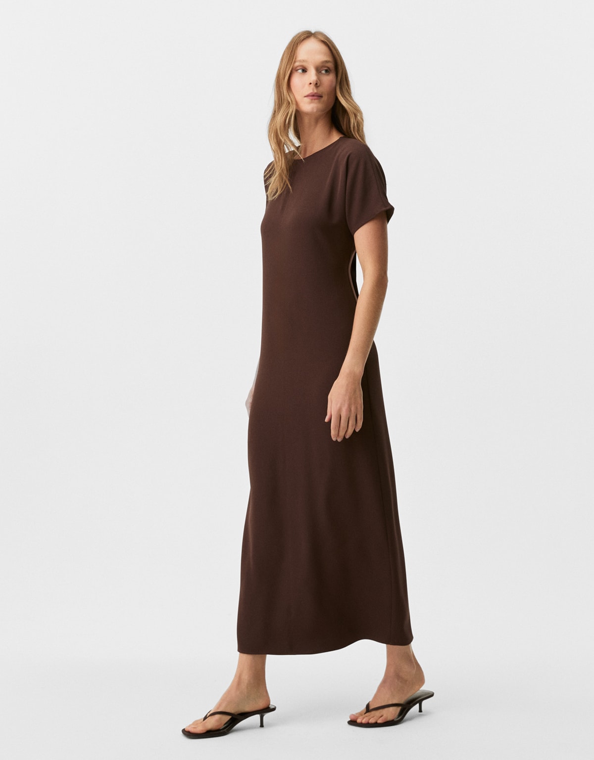 image_991b3126-d2a1-4257-b5ad-df423f16961c