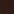 Color MARROM 