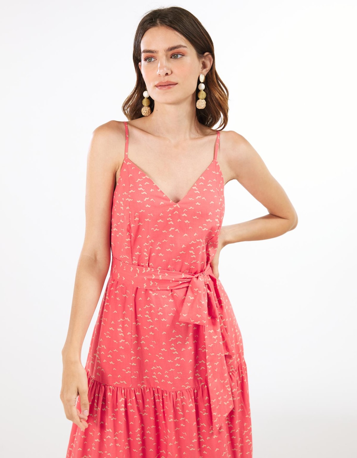 image_60081f4f-684c-48c4-bdd7-4e20800aed38