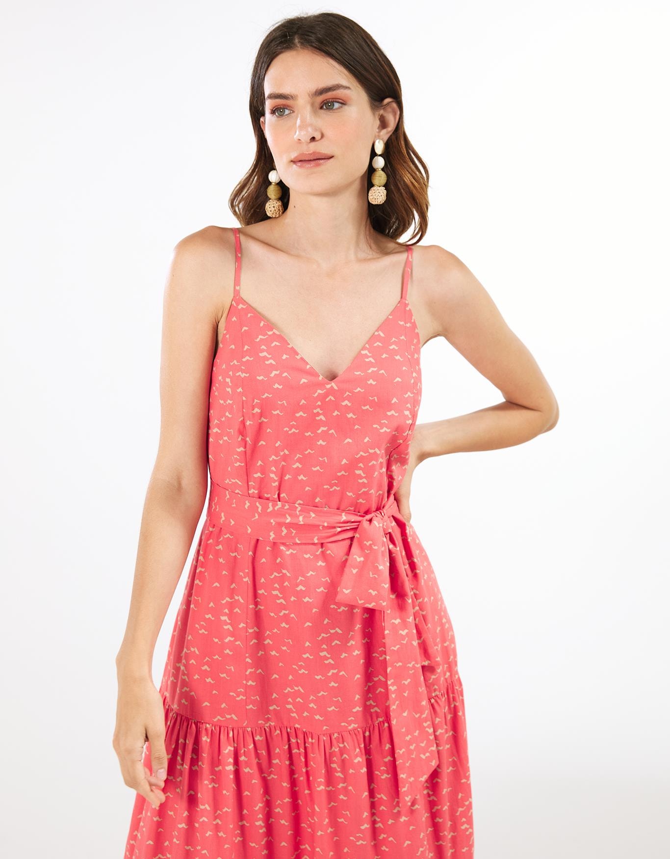 image_643f803a-377d-40fa-840f-1ca3f9827dc4