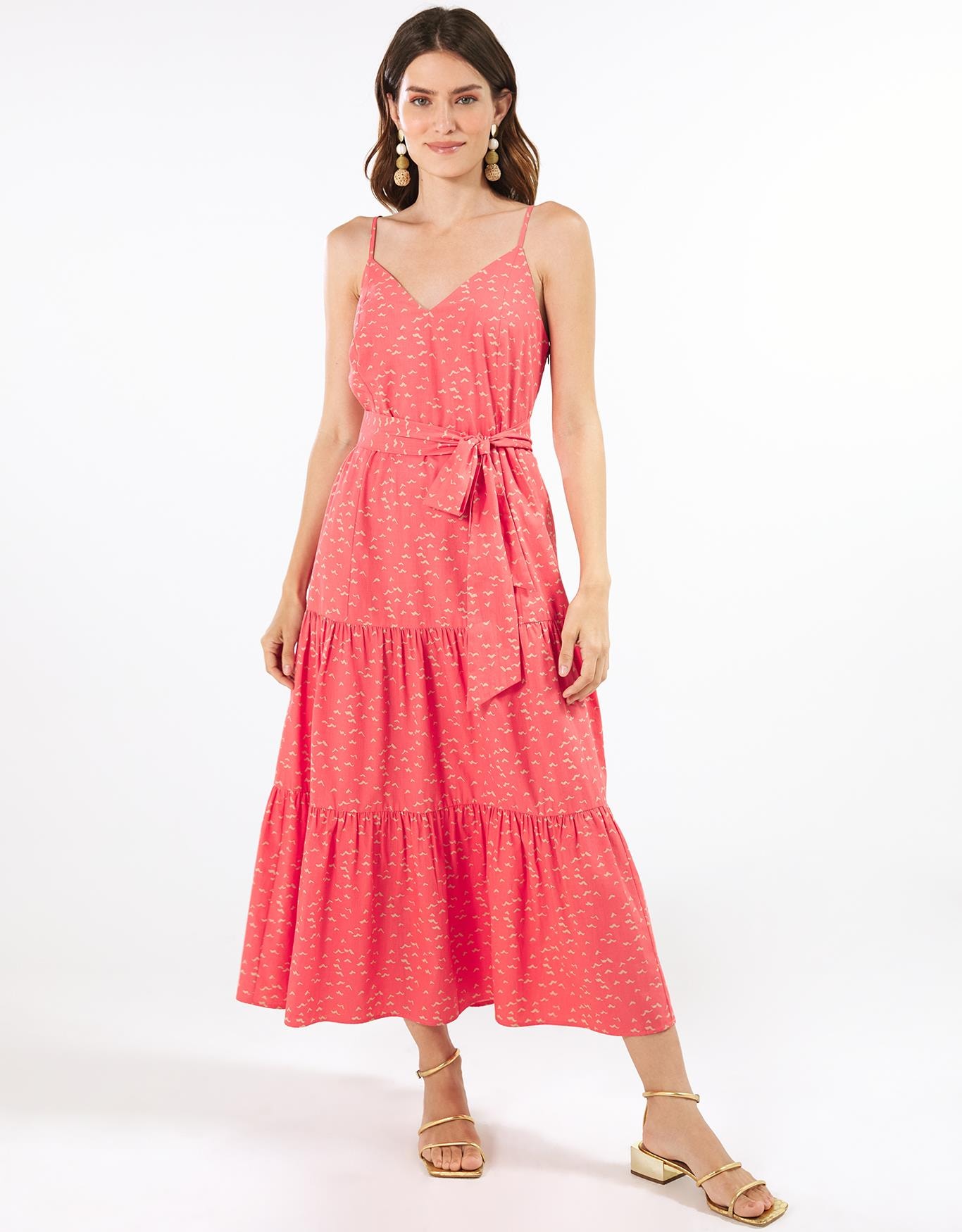 image_a981d341-6dc9-4dd2-9e72-ca1986a8a214