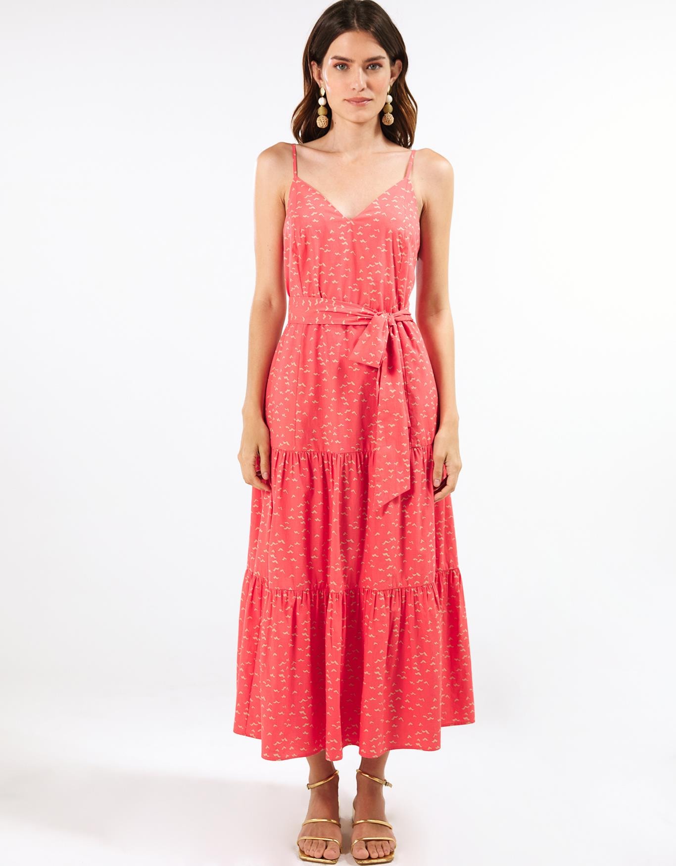 image_3d54024d-032b-417b-9f31-19abedc55db1