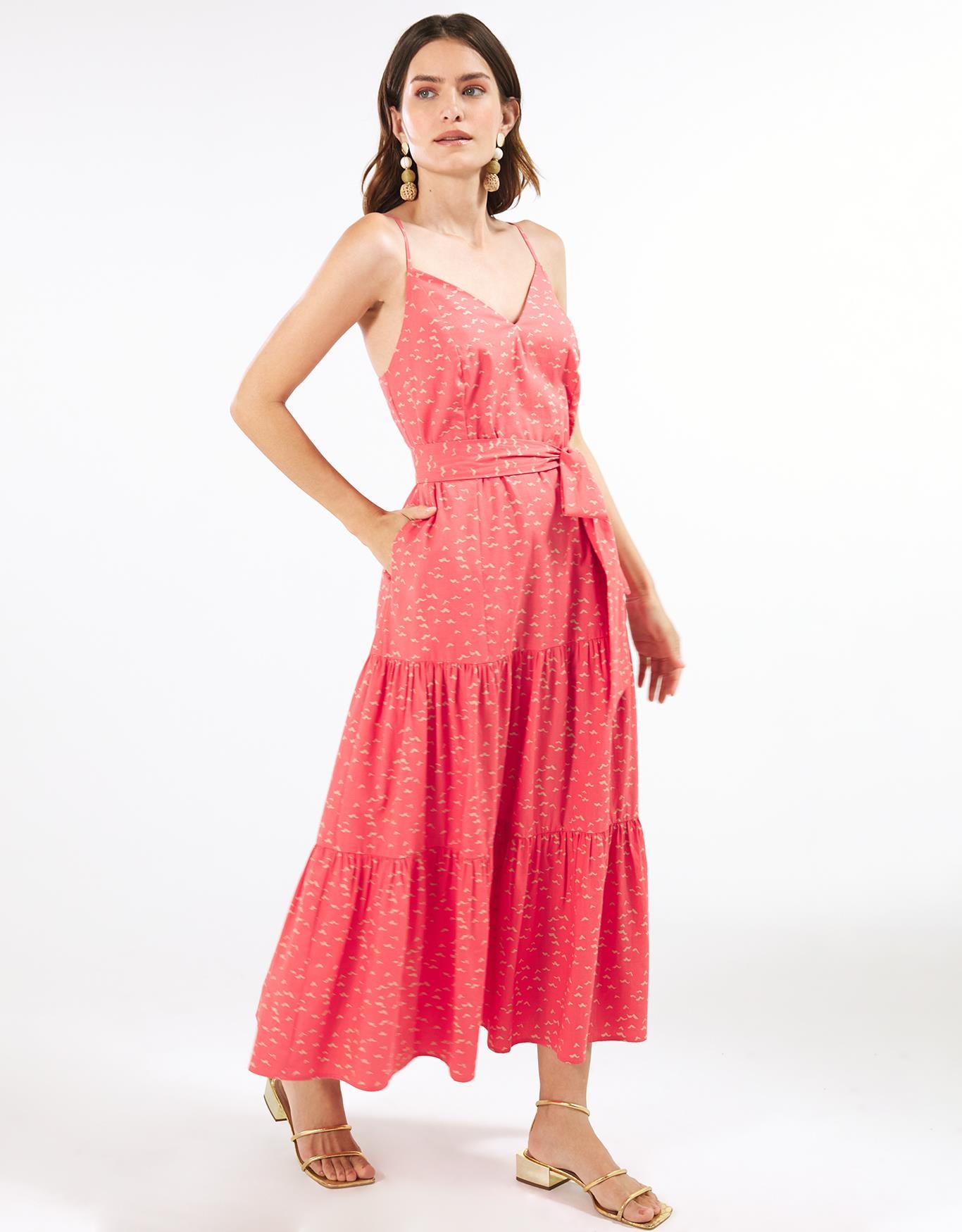 image_df130a93-f03a-46d3-aa52-ec72ca2f0948