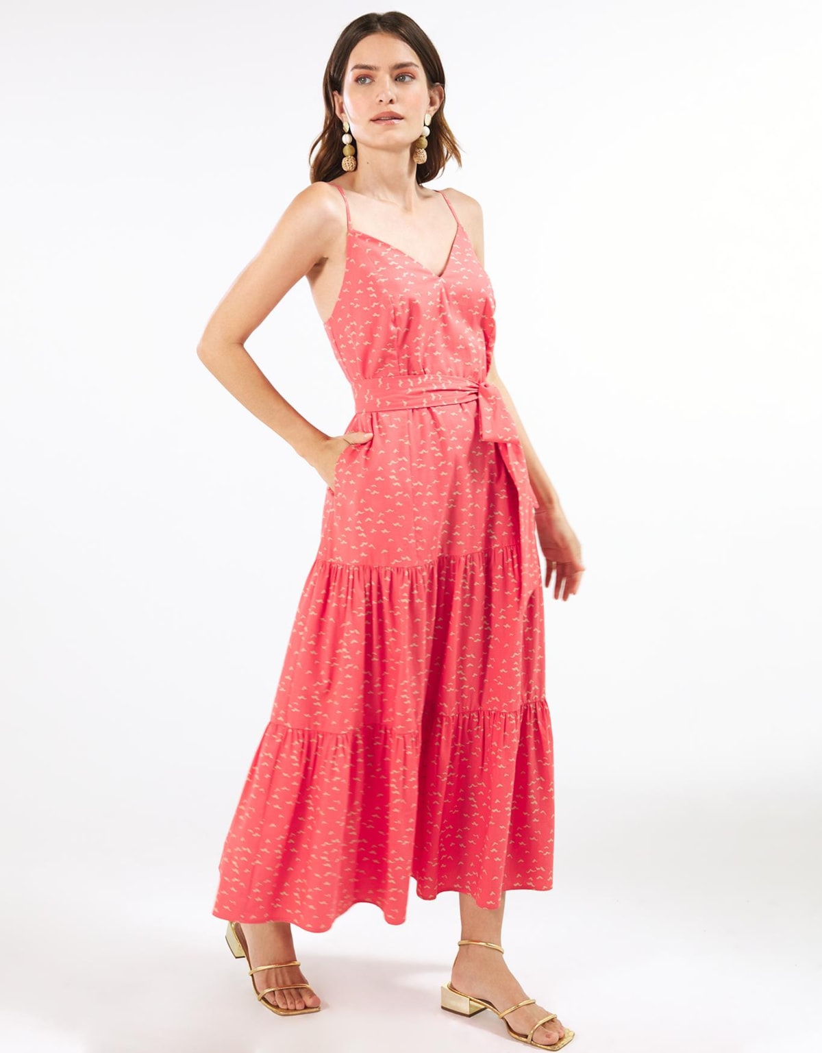 image_2e2b689e-7a43-43b2-9539-30925e904eea