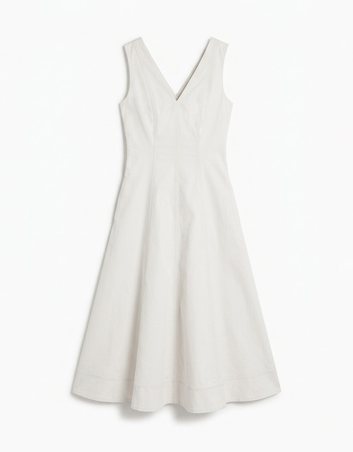 image_ec27de80-2b9c-4441-9ed6-f2755935f2ef