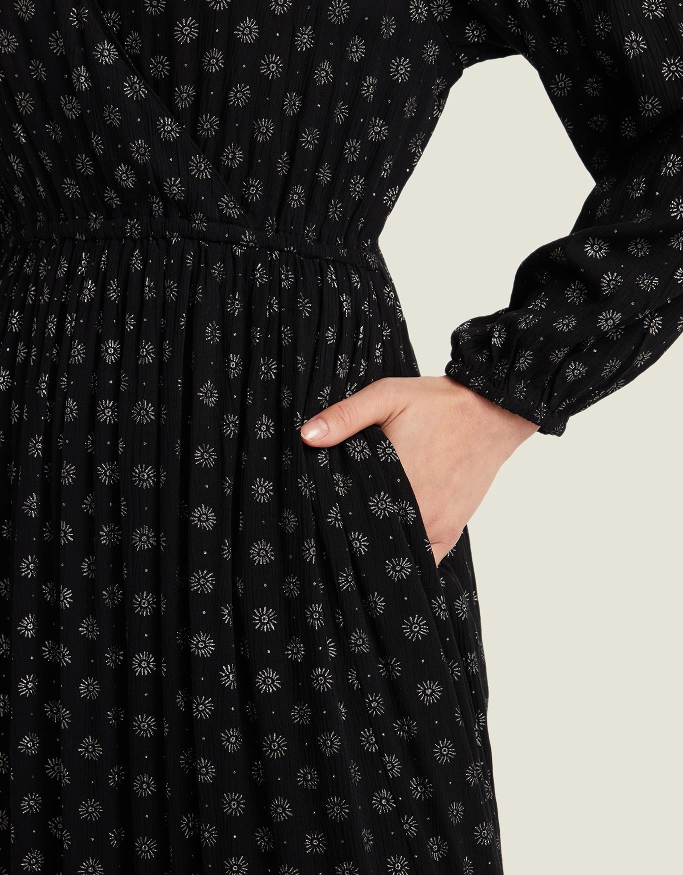 image_4c03368a-3e47-45f3-99eb-34794f8fcbdb