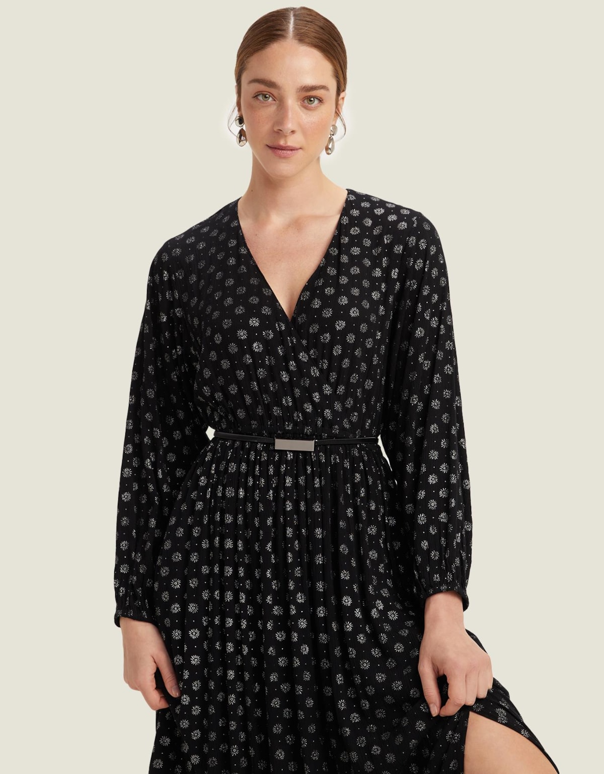 image_28b2663e-419c-486a-a32e-a603a03a52d2