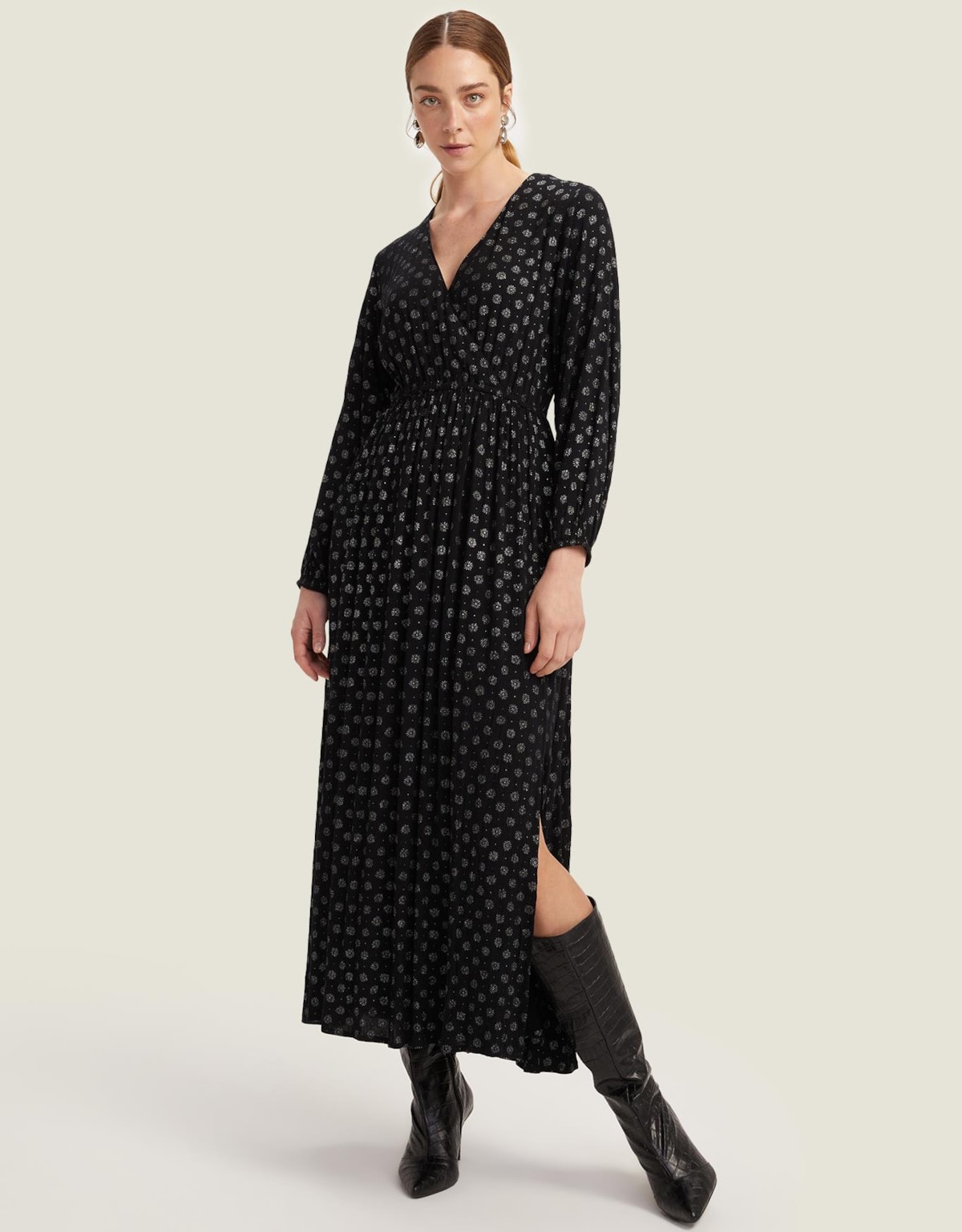 image_3520ac3e-4ab6-4f44-b20a-607b7f5ddb1c