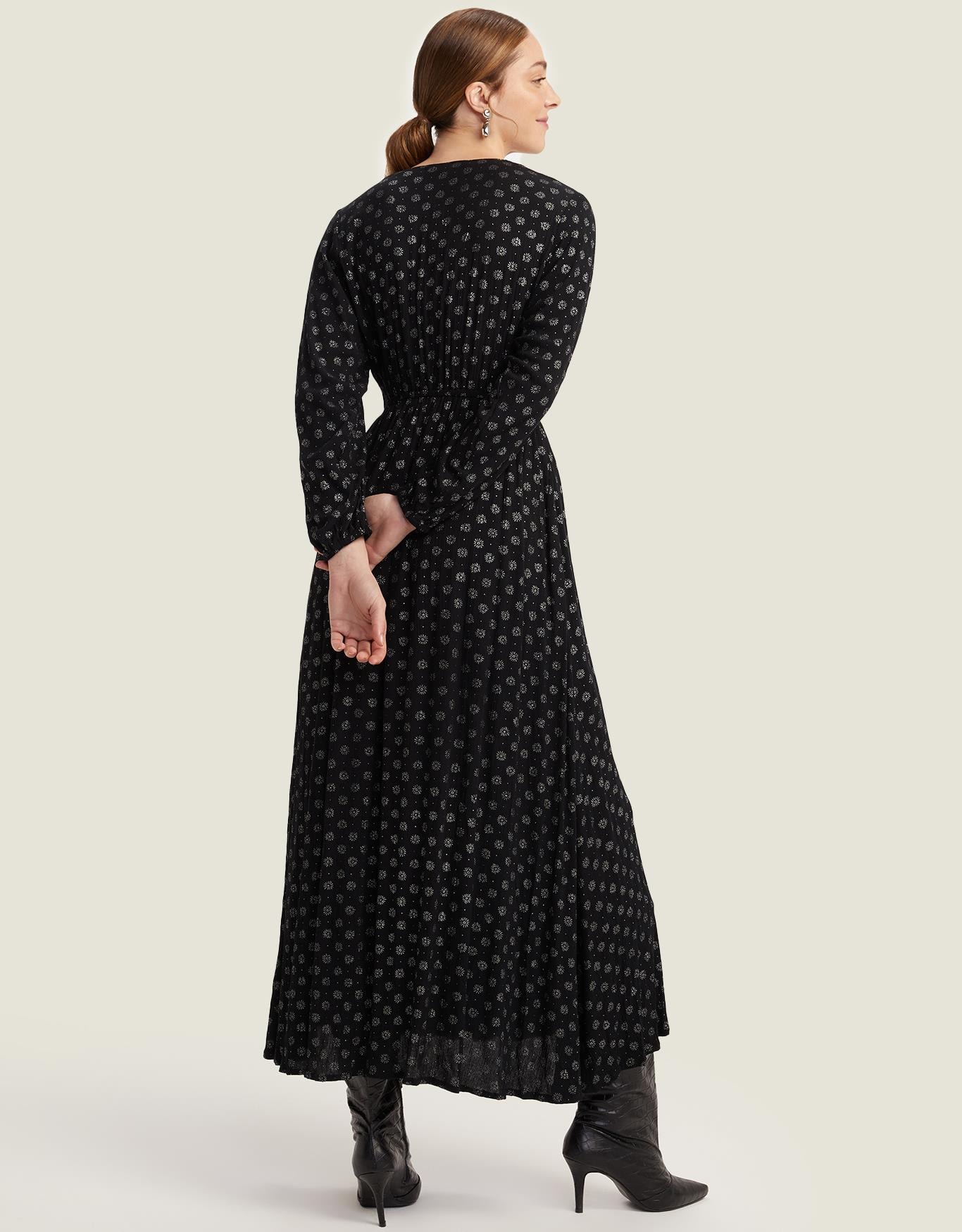 image_423dac5f-05b8-4461-8ef0-65ef522b2d11