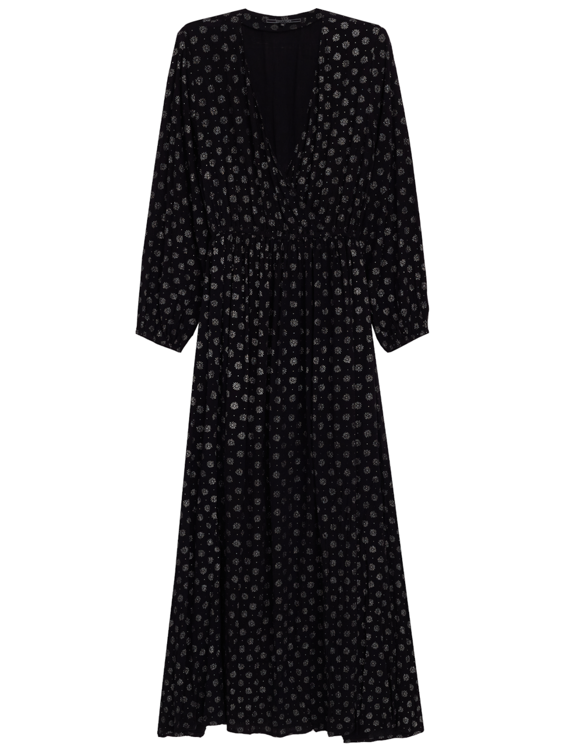 image_6fd92906-8b1f-4b43-8597-93f2a35d9b00