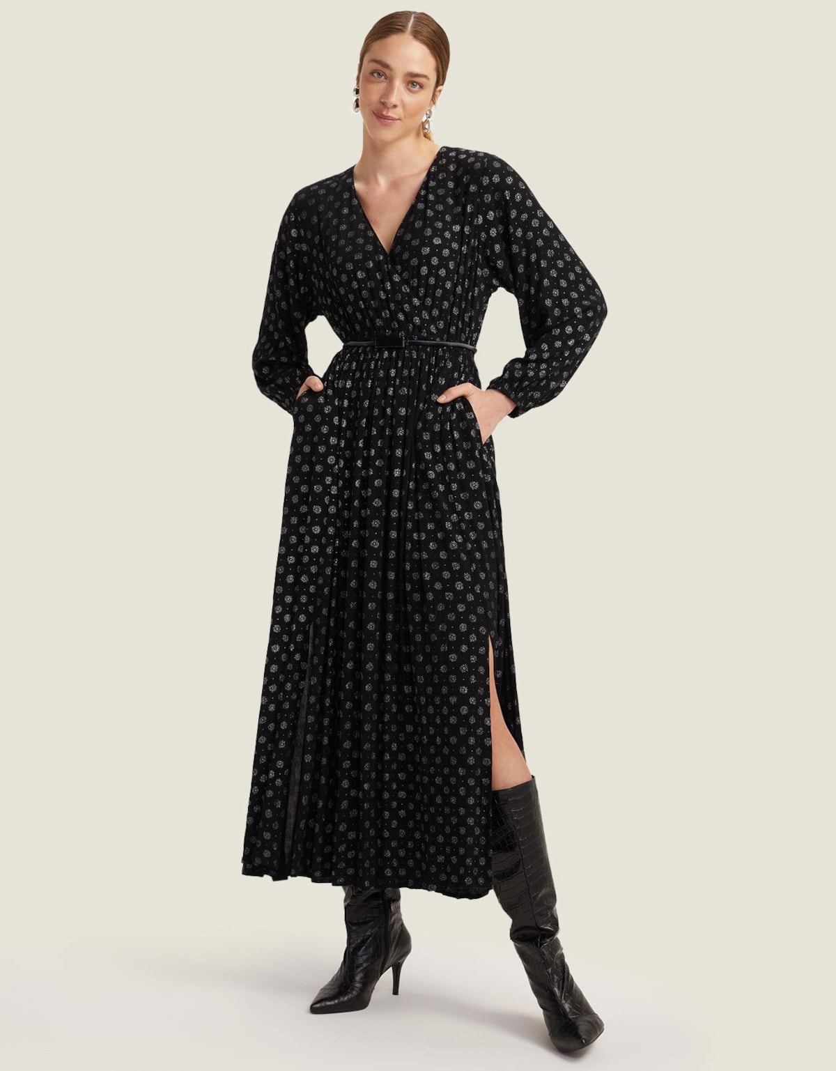 image_2e8979b9-7c9d-4e51-baa1-a916078e035b