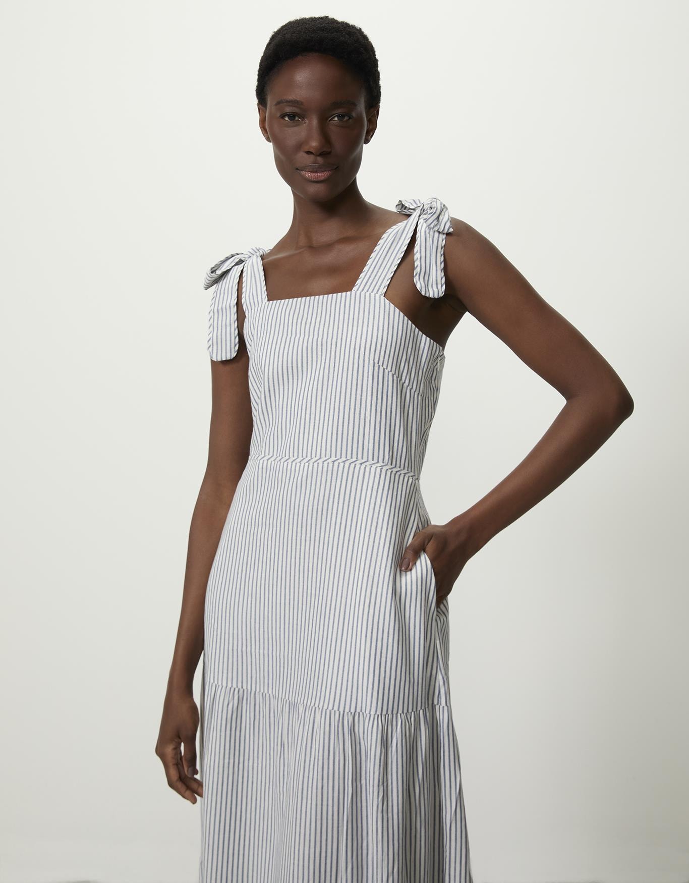 image_2e815509-7ea4-41a2-be23-59c065d16da1