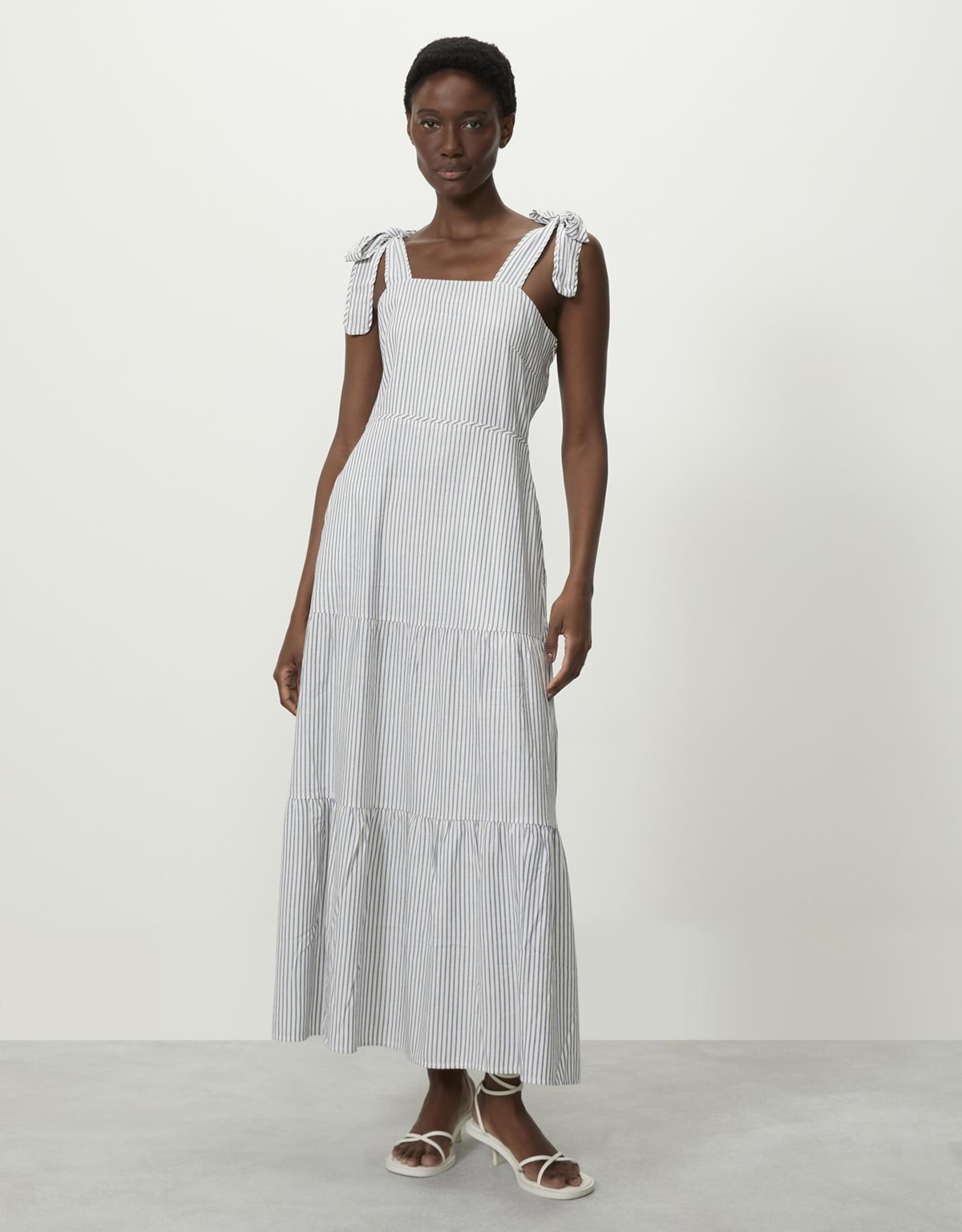 image_4e5820e7-1684-4467-b5c9-e50312f52afa