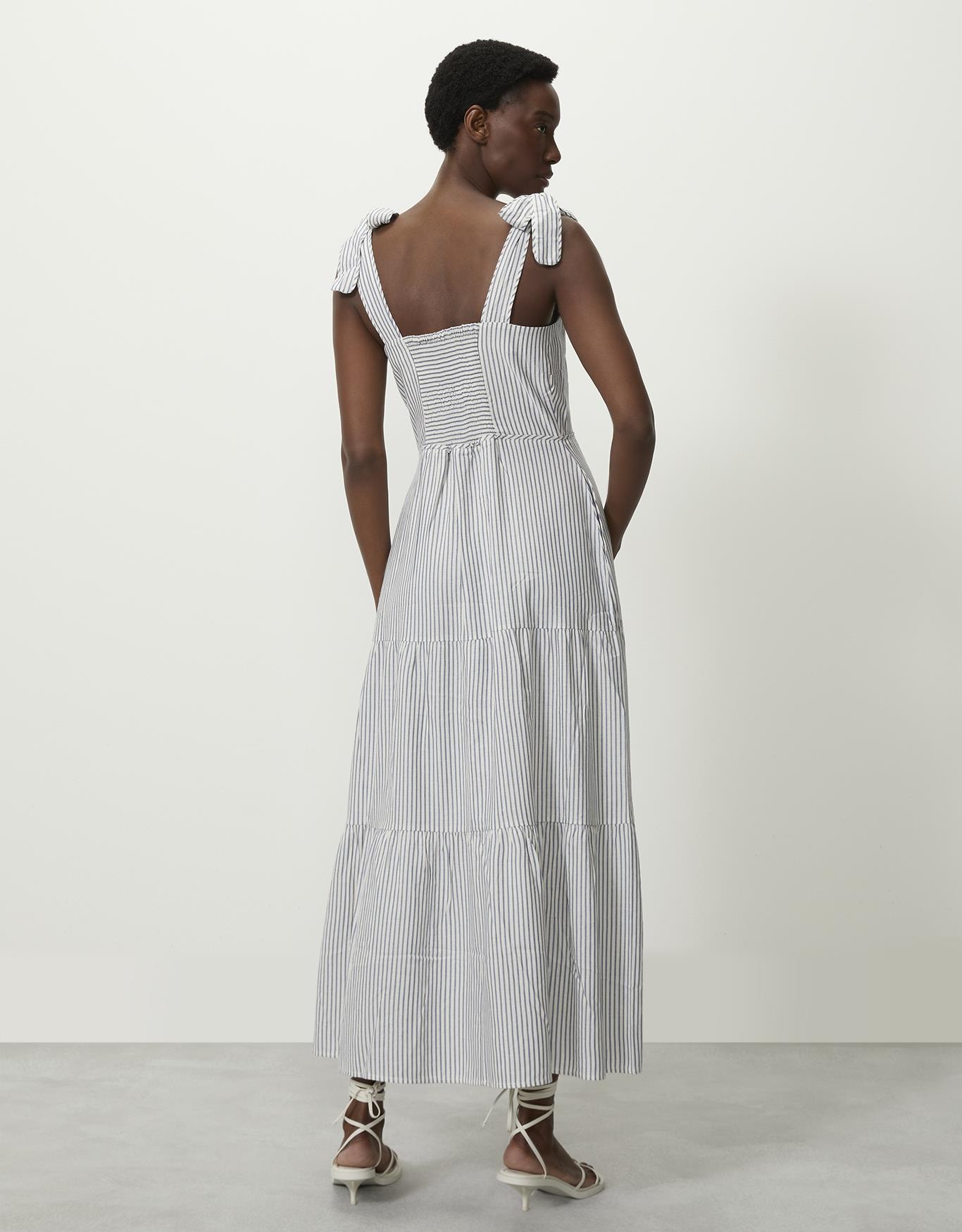 image_aa9daec8-88fe-4334-a97e-b63a047a0b9f