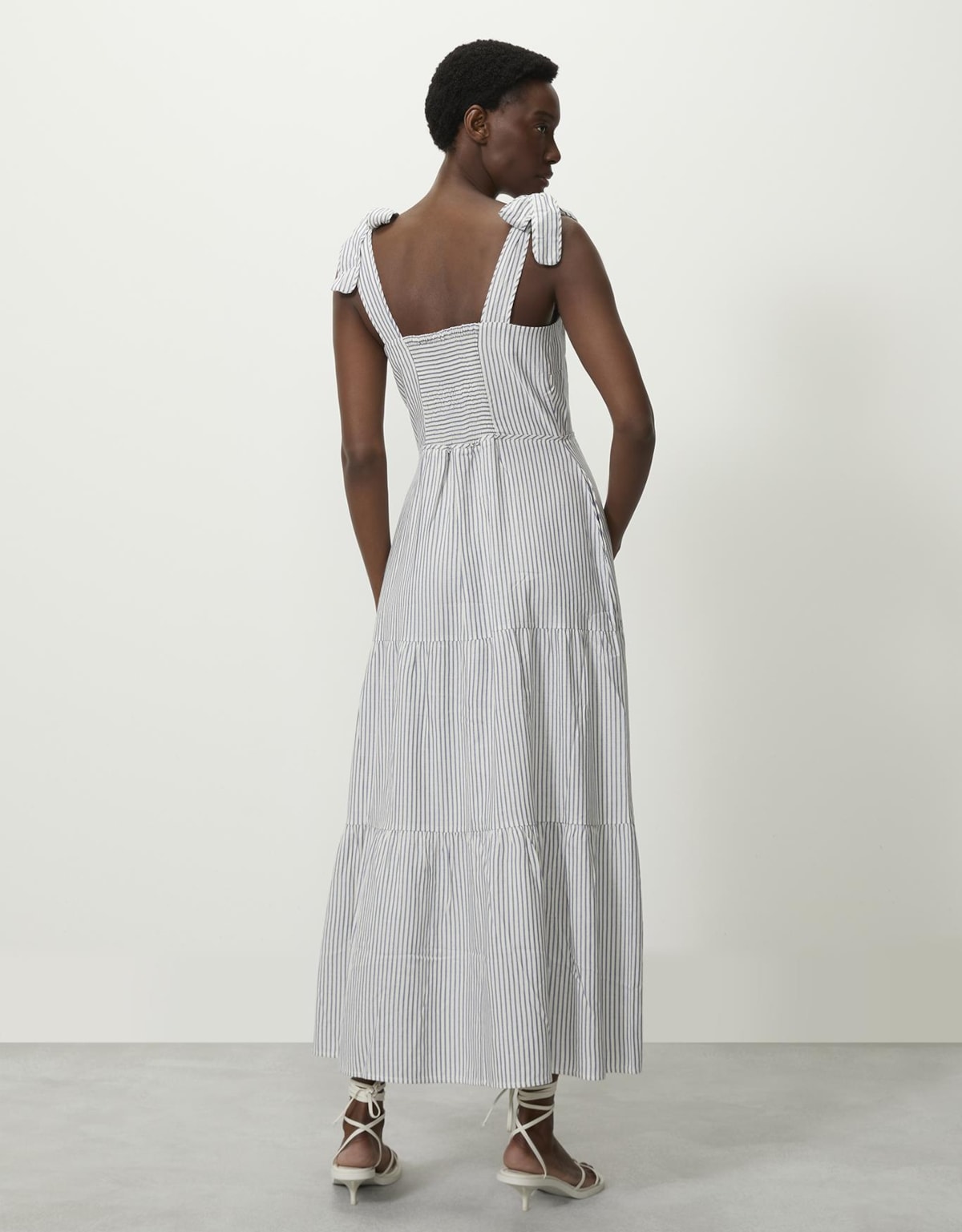 image_7564a238-492a-44f7-9c76-f524a0f6a484