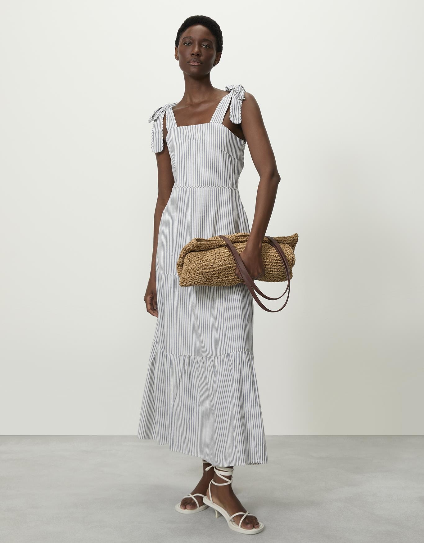 image_ec968d89-813c-4508-b8ff-1cdfc01cf34c