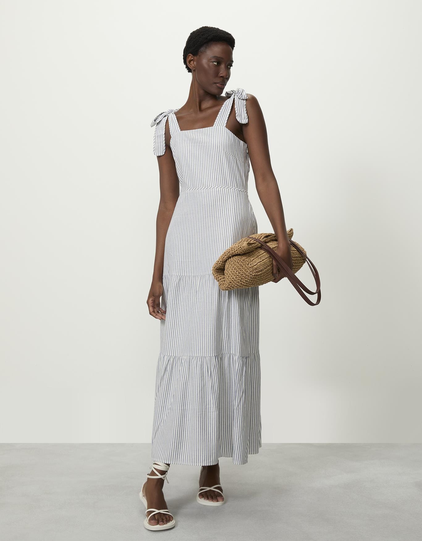 image_78ed7ebc-3a57-49d0-b59a-56b8af551bd9