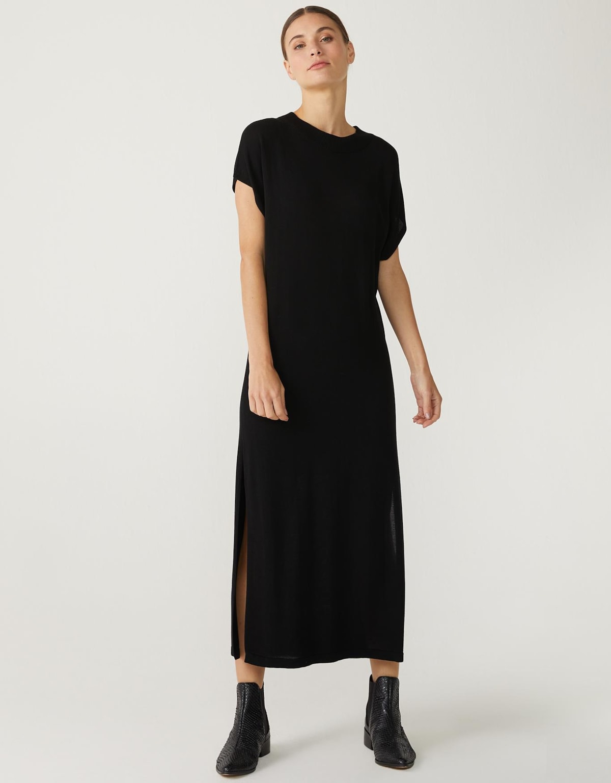 image_6661533d-0540-40a4-a7bb-d2930251a2f7