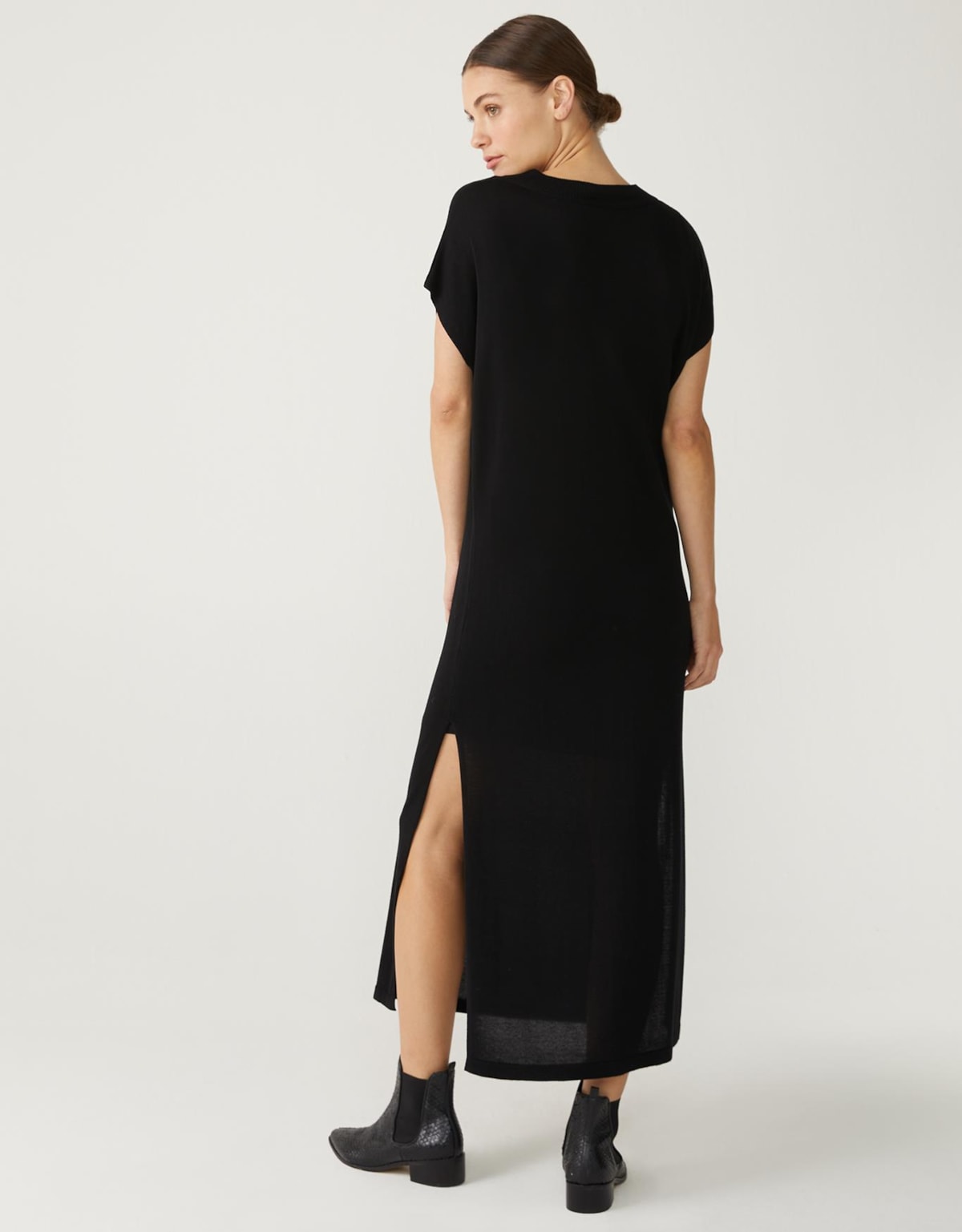 image_e33e2720-0761-49d6-be79-2160ab6e5134