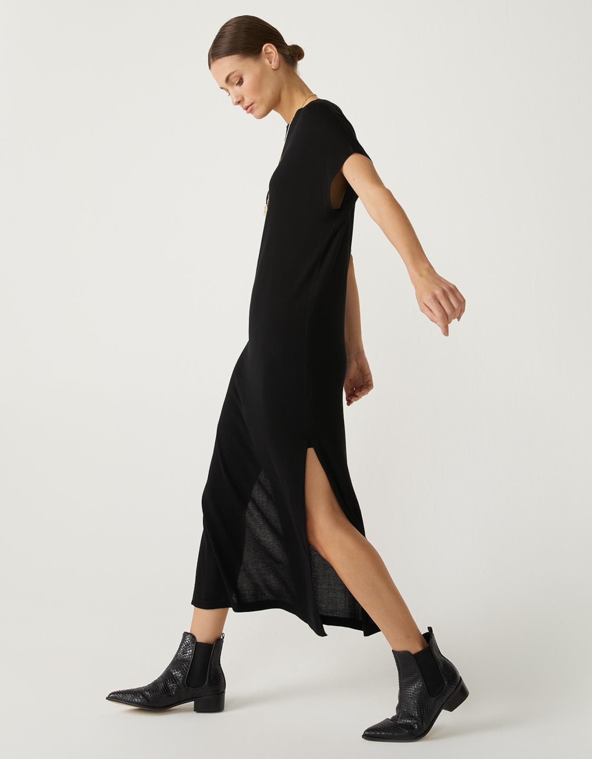 image_bb2438a8-efe2-4d48-80cc-4c027834fc3d