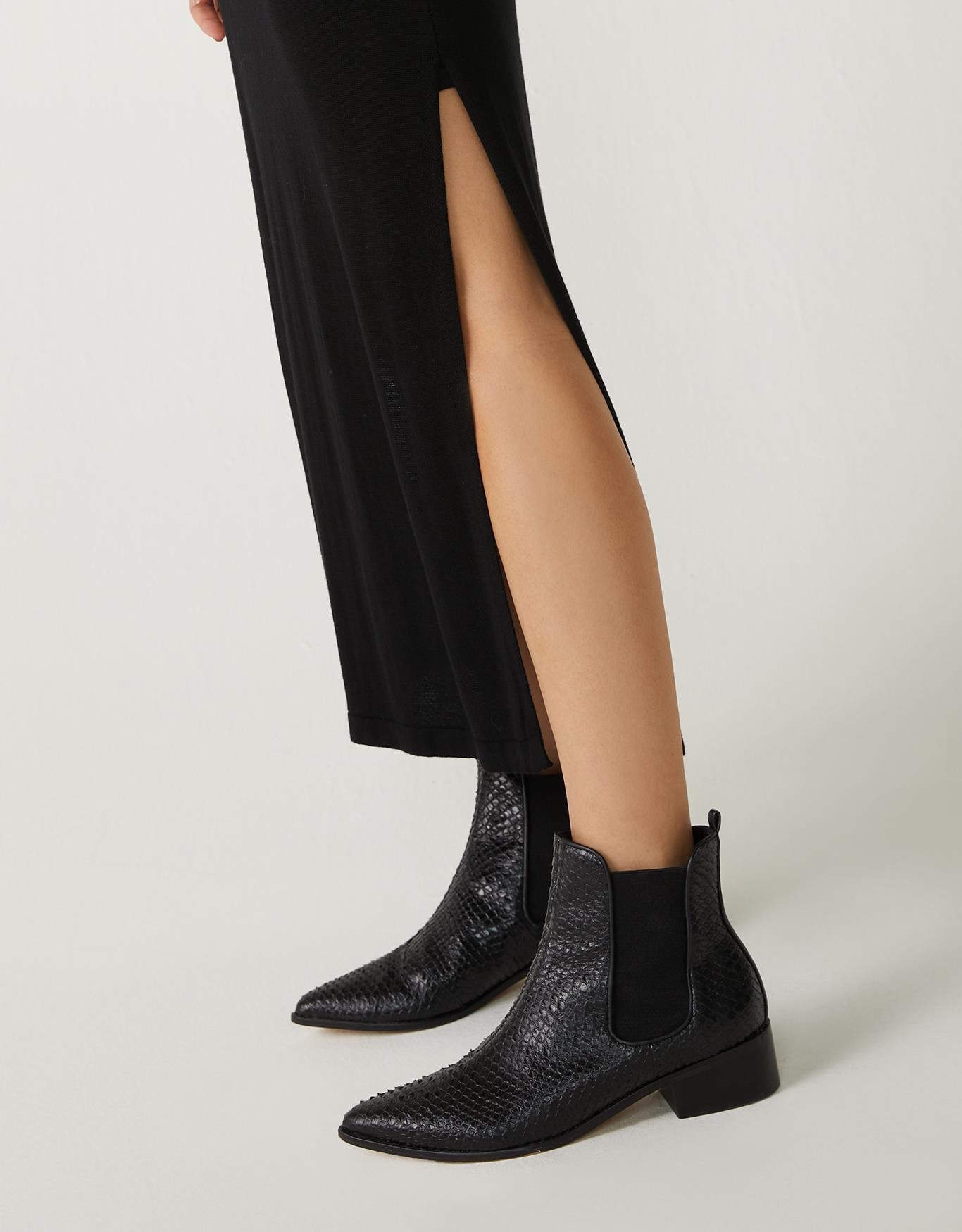 image_1e3ce637-d3b4-4f2f-92c9-edd4bd076bde