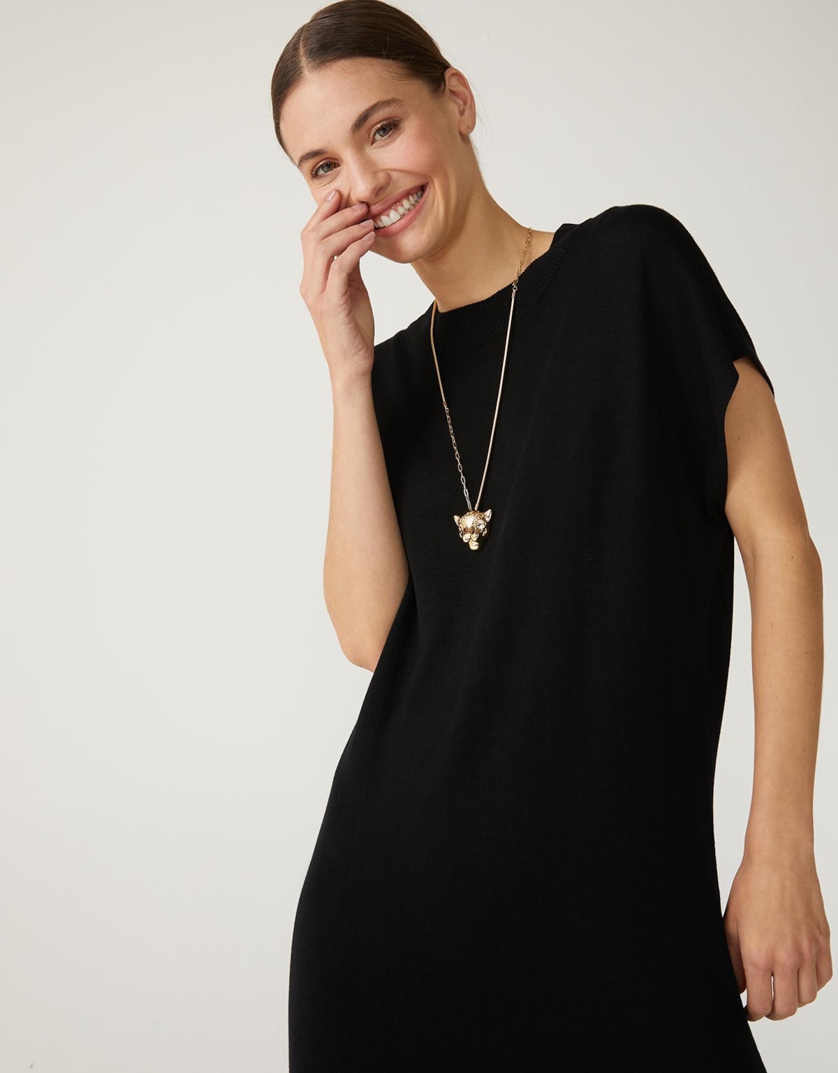 image_f8210b76-18c9-4fad-99e9-f50d0b102c00