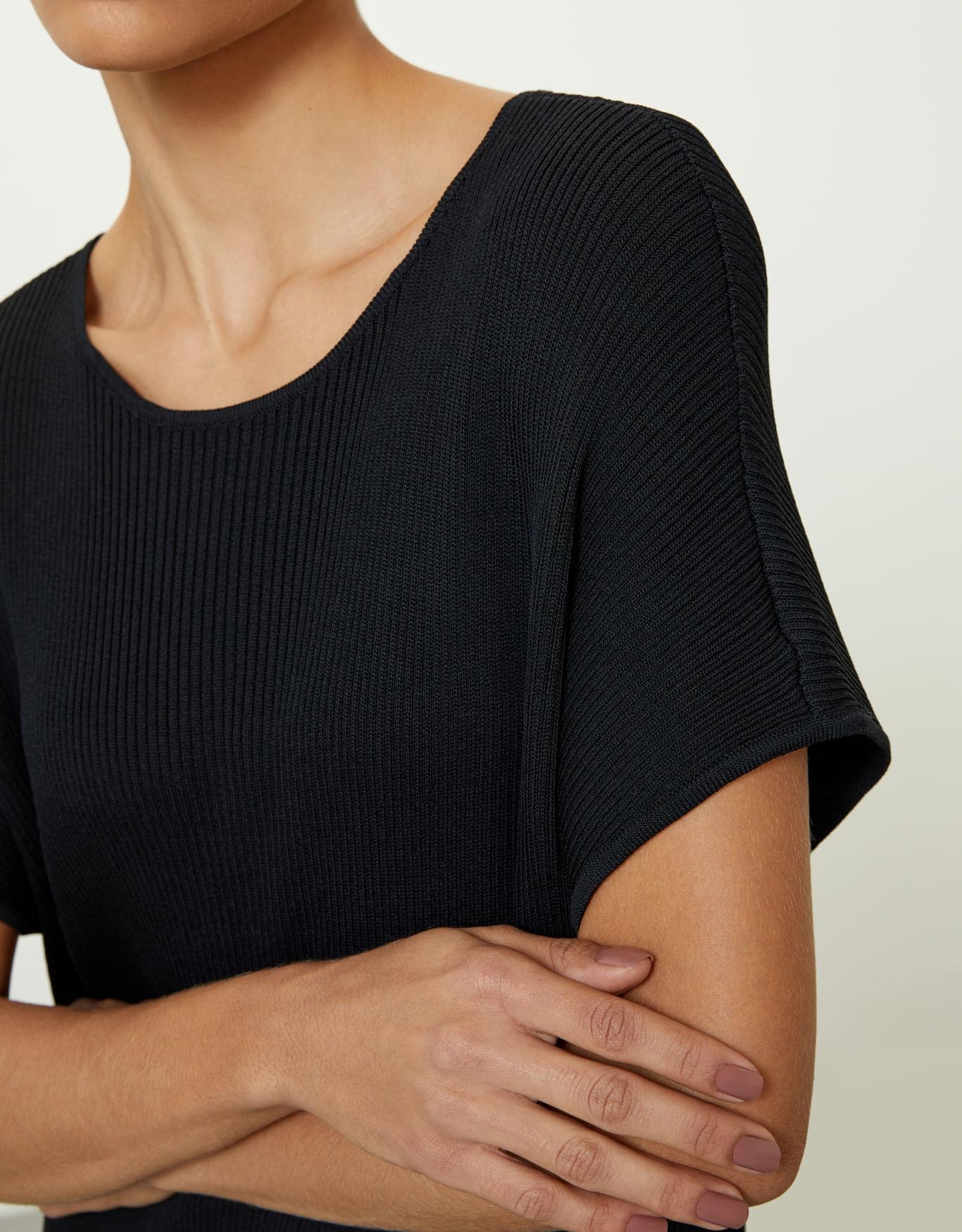 image_71748a82-76ba-47e8-925e-2fe0026bdc5f