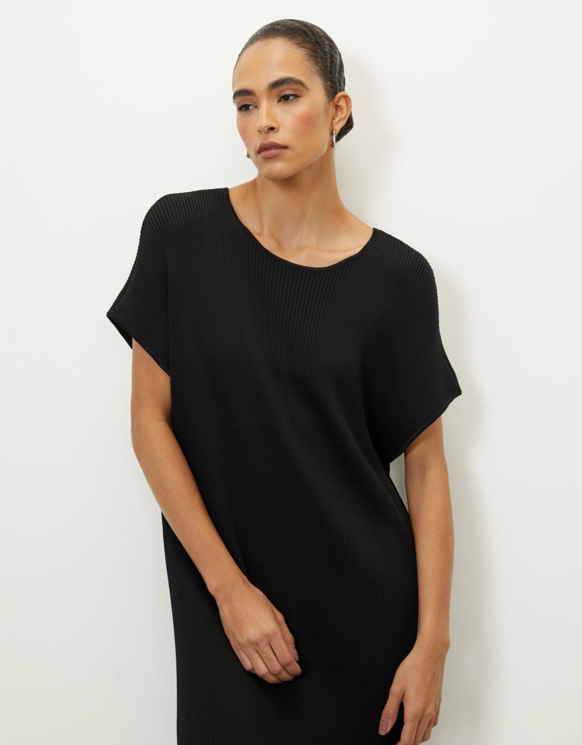 image_96127f2e-50fa-4b45-92b9-f88f0f257454