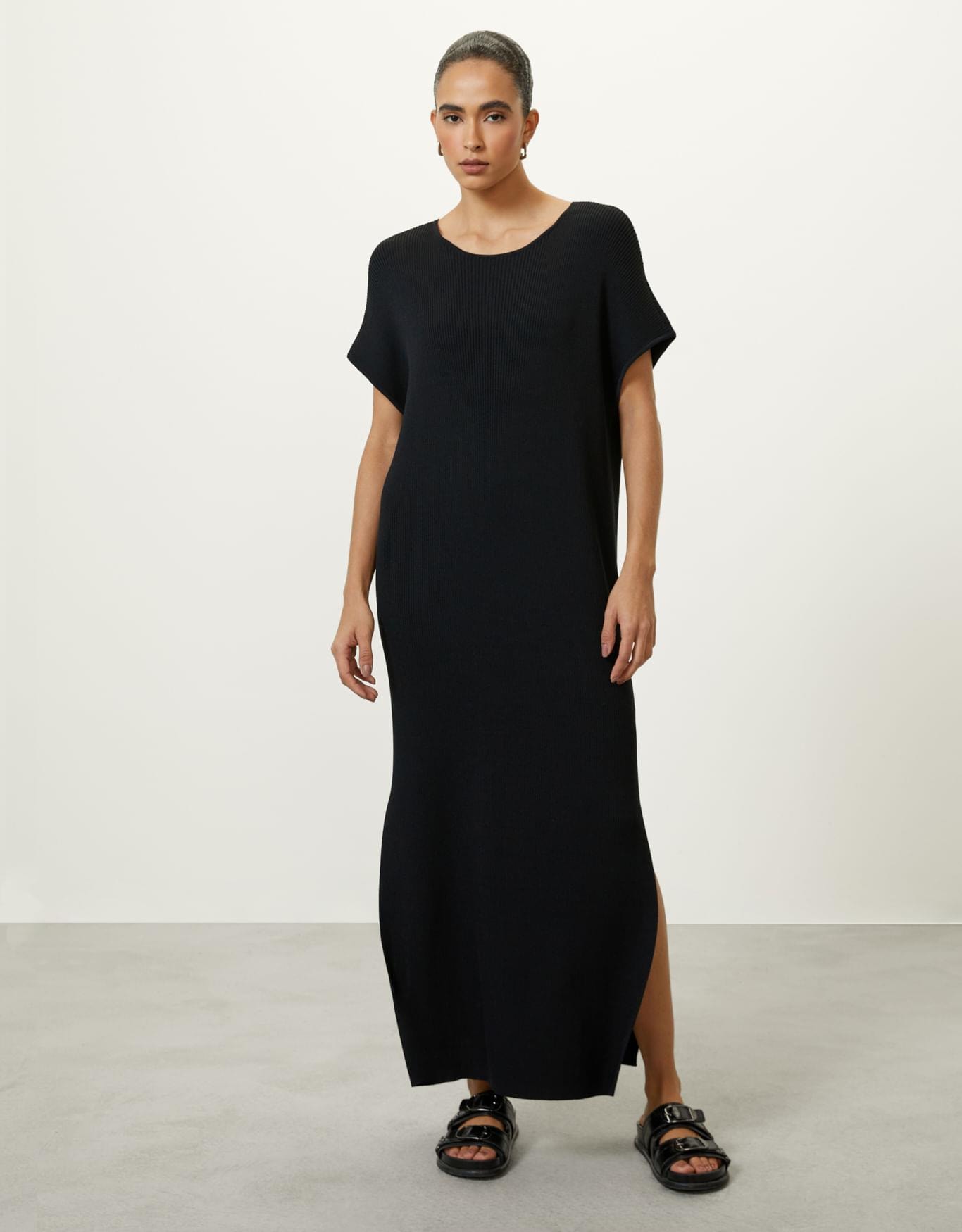 image_f277ee78-9434-42d5-96cf-e582eacb062d