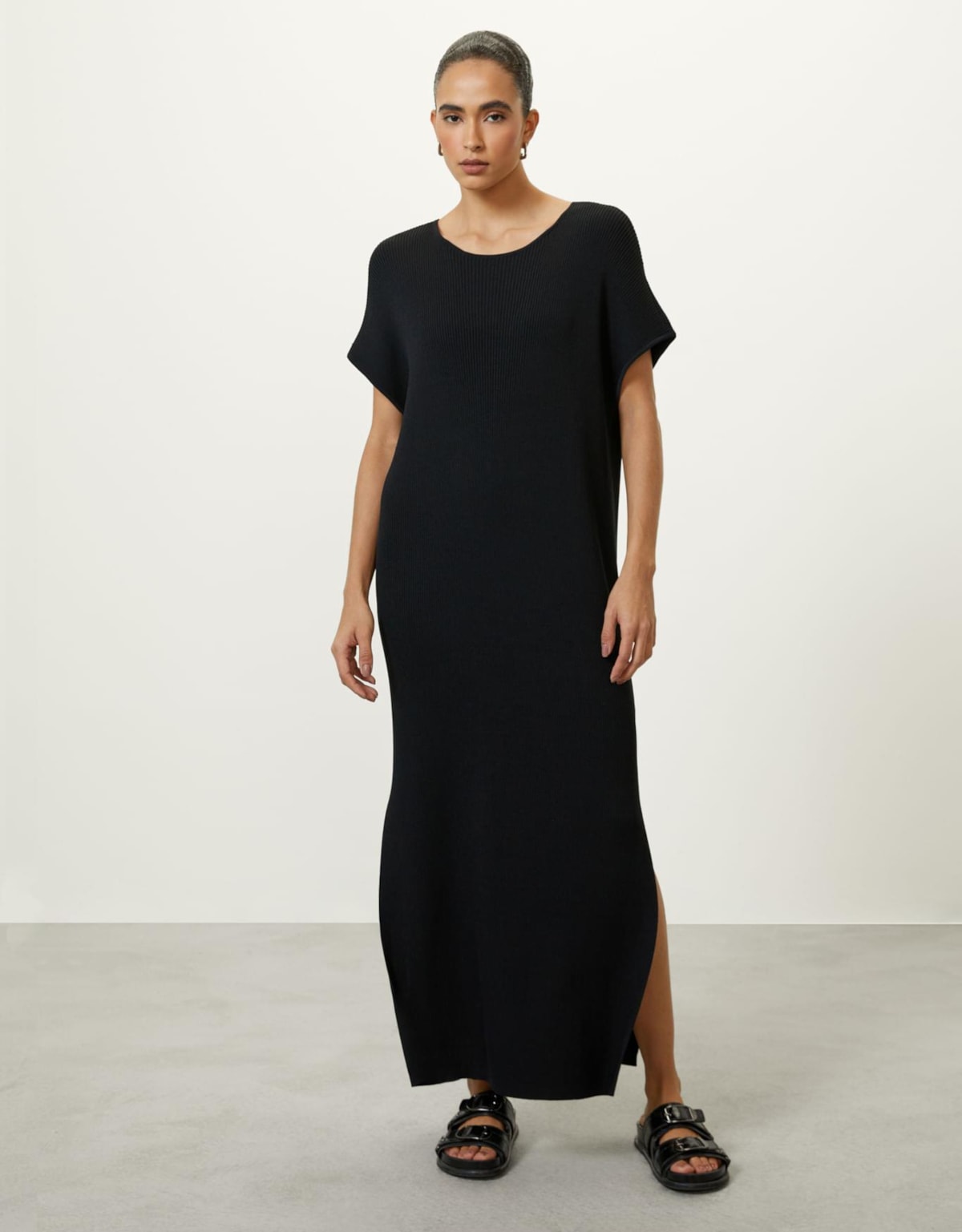 image_d077b535-47f0-4ee2-97c7-c14898ba984f