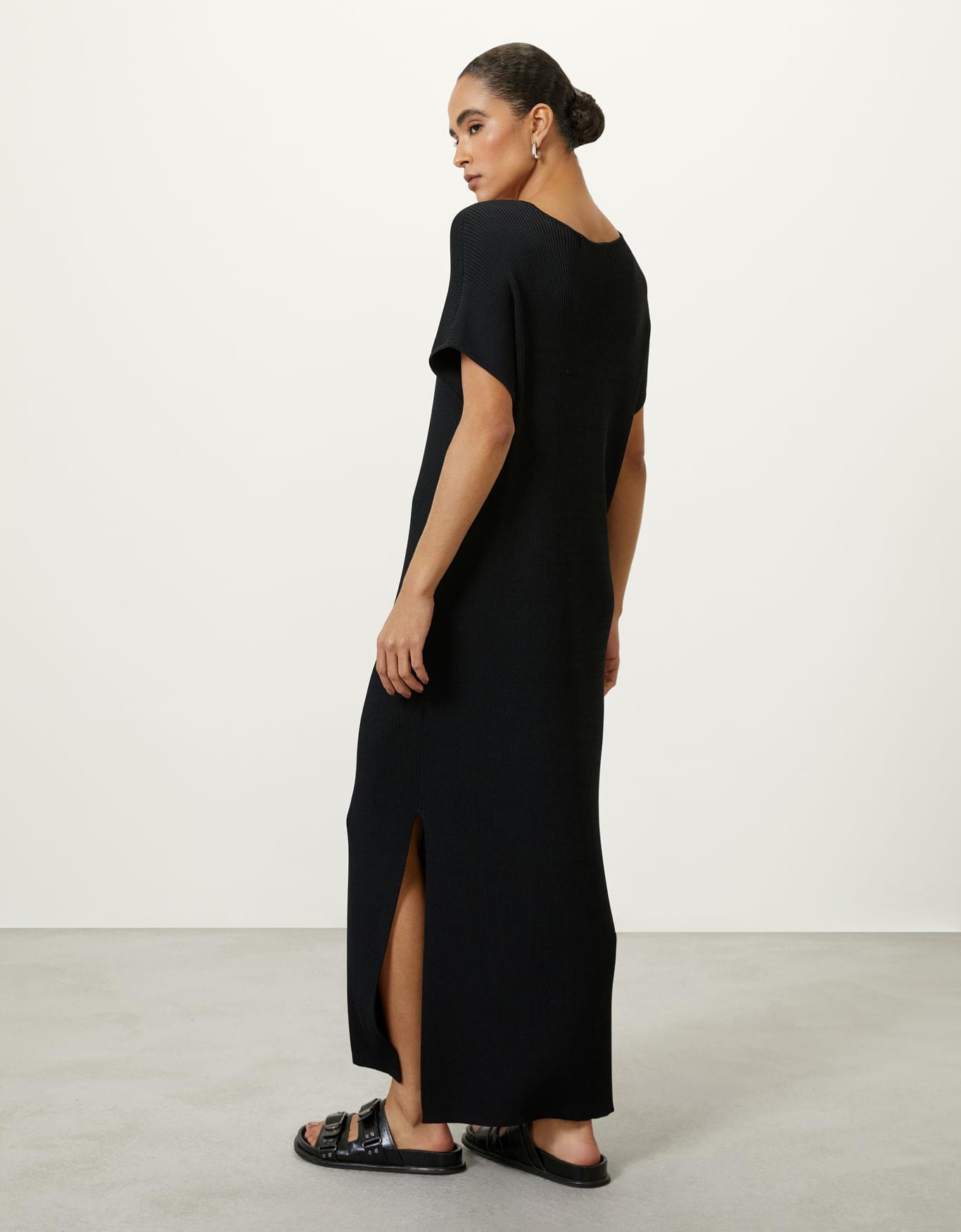 image_eac13029-e34c-4b83-ad66-4dff3955af44