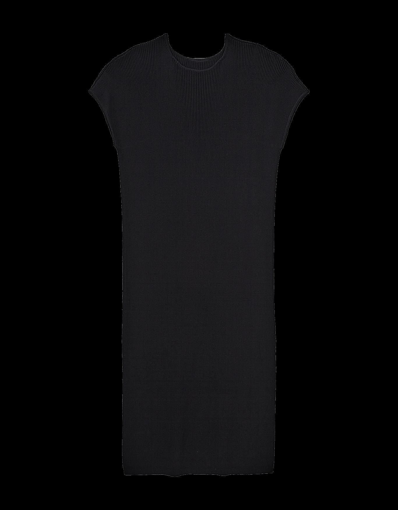 image_779030d5-ddf7-4071-887e-5fd440b301ff