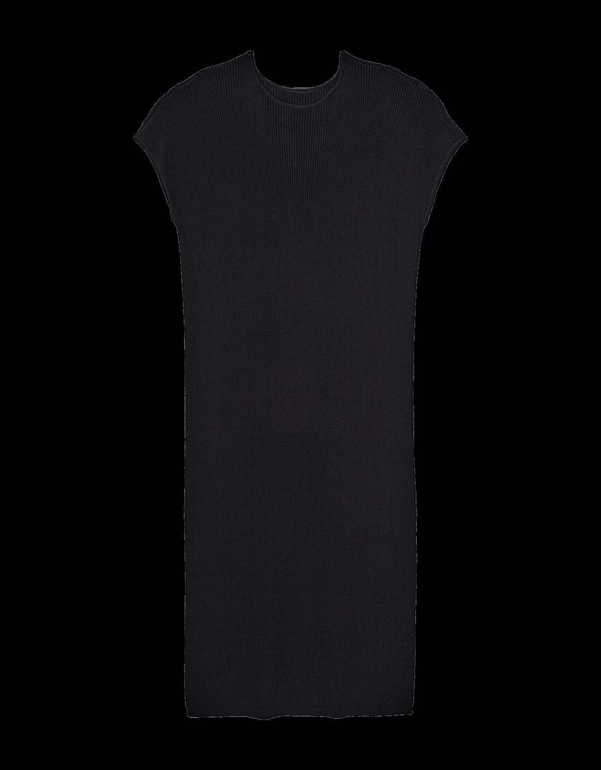 image_84da7bdb-2af2-404f-8958-e1c739048235