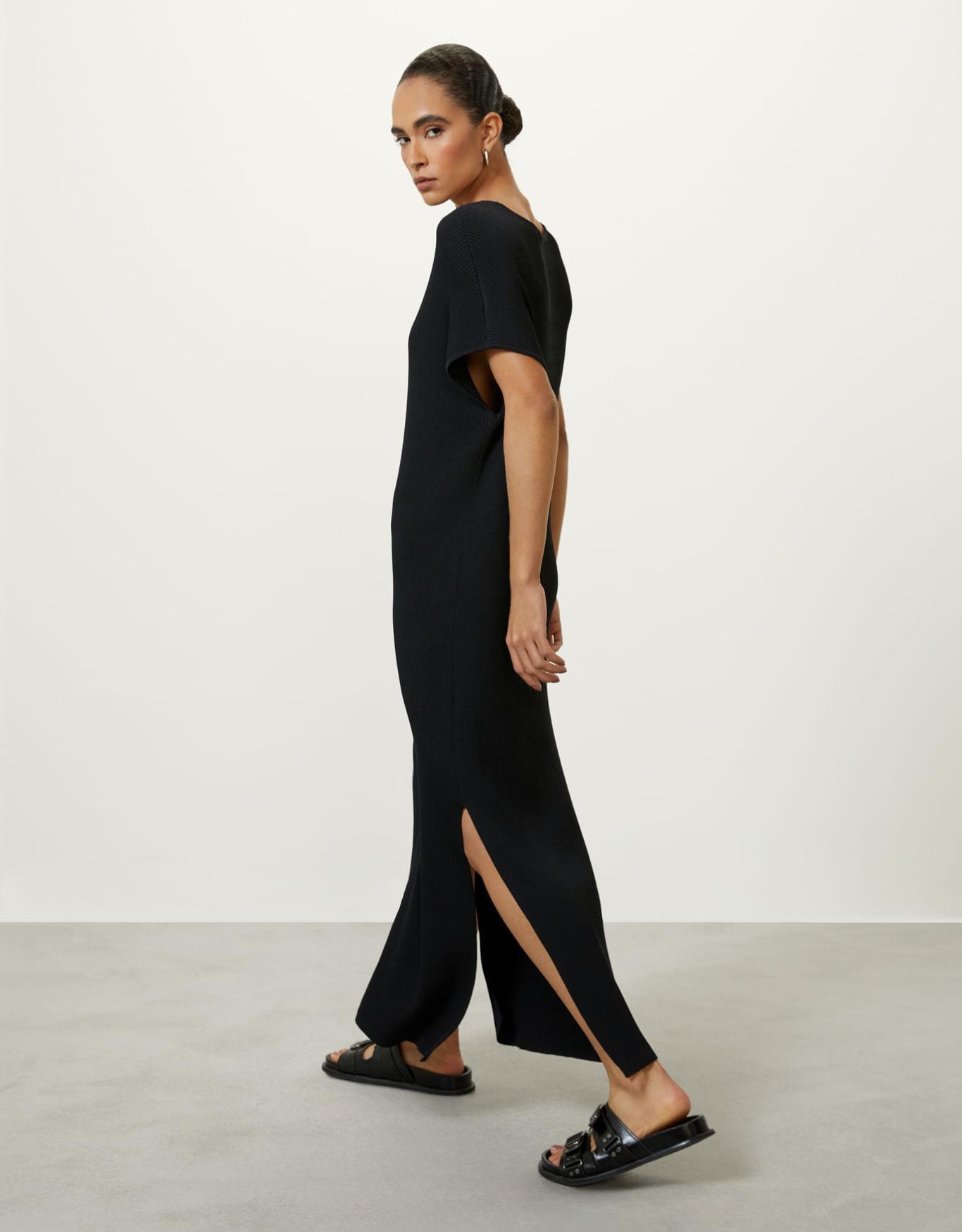 image_2203fc89-8be4-4788-adb5-f6d6265f05a0