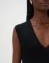 image_f6243d75-f2f8-4e27-8679-7b614a62339e
