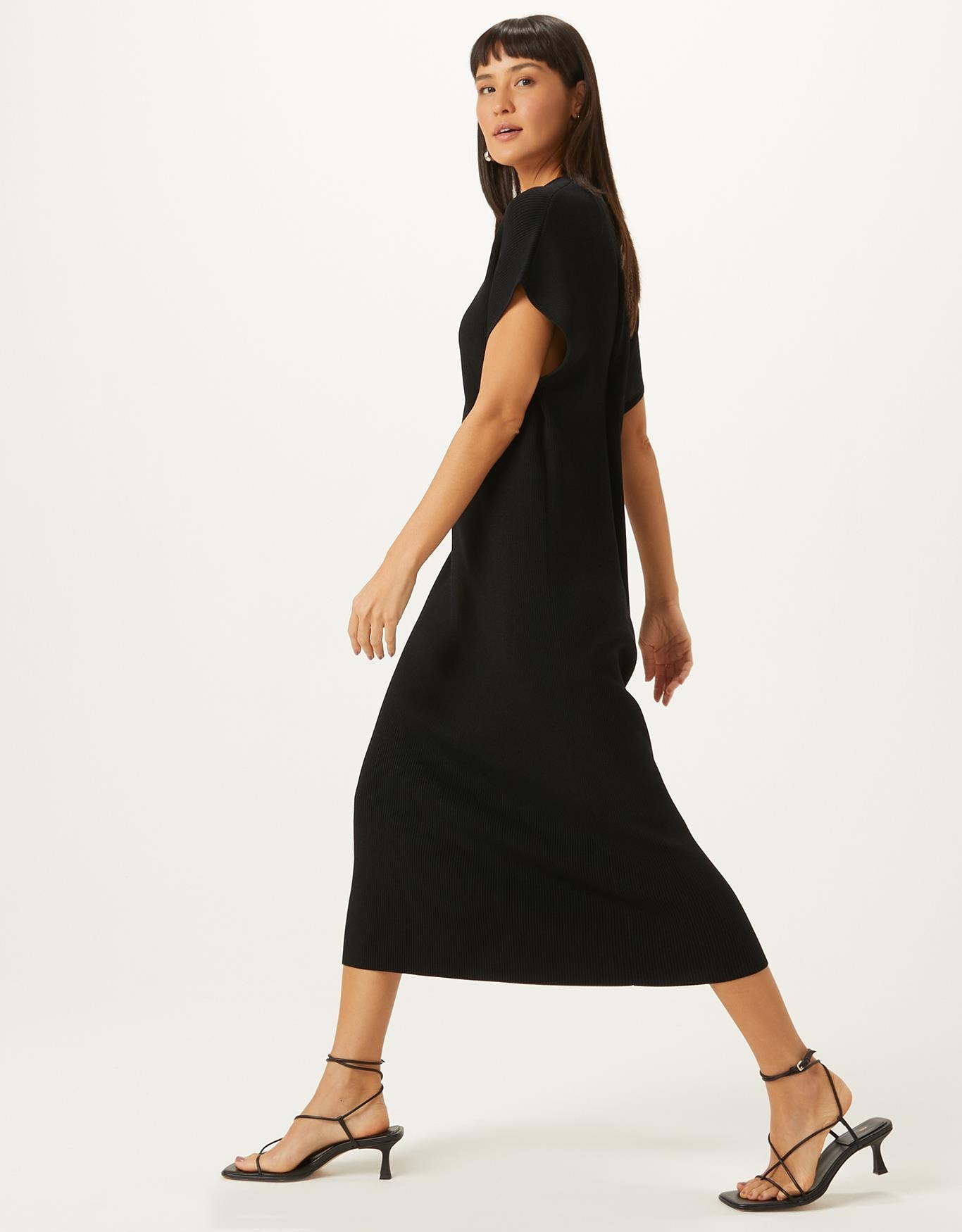 image_ae7aa8f5-3f54-4292-867f-f1e4a177d561